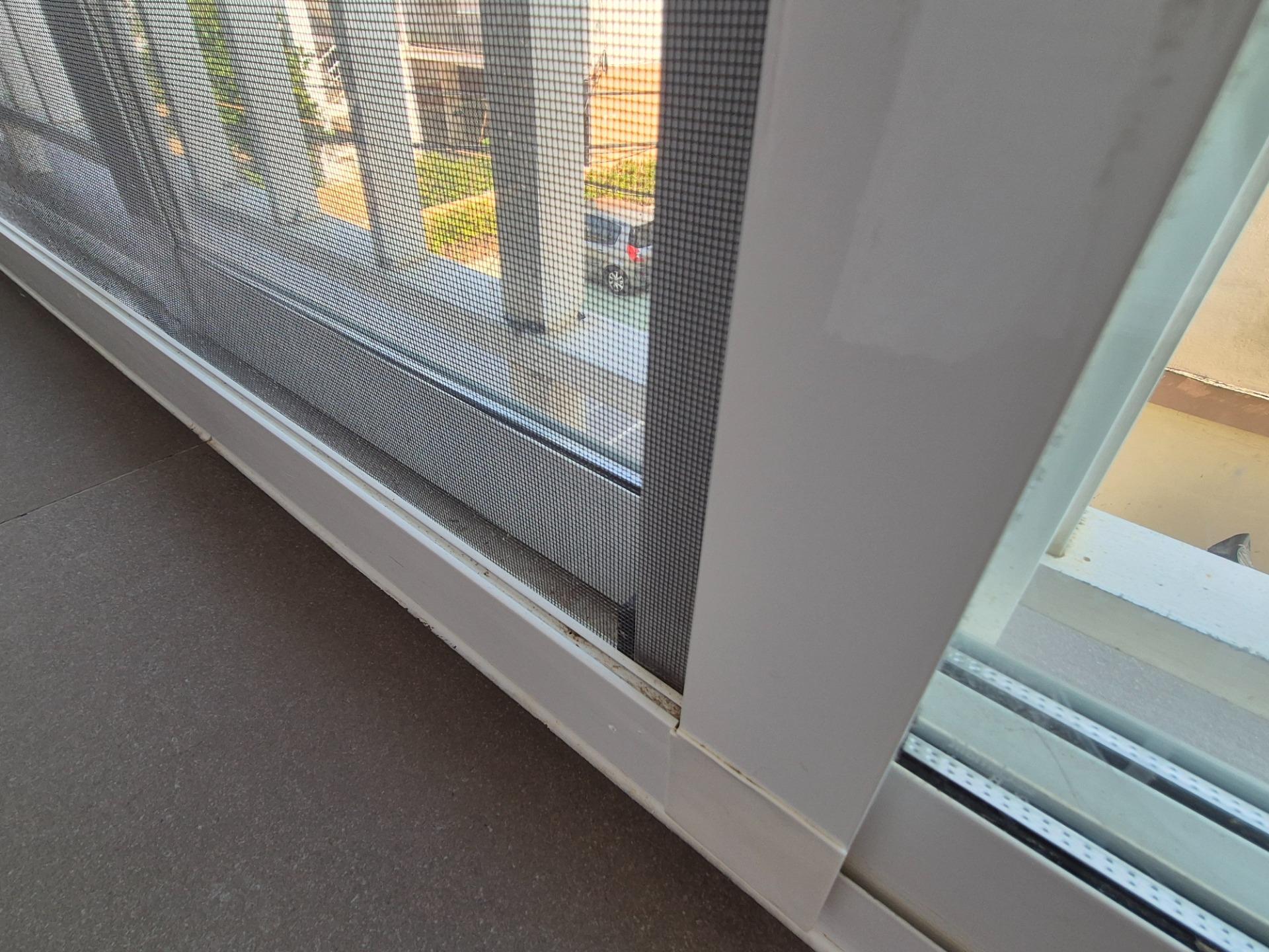 Pisos-Alquiler-Valencia-2091842-Foto-24