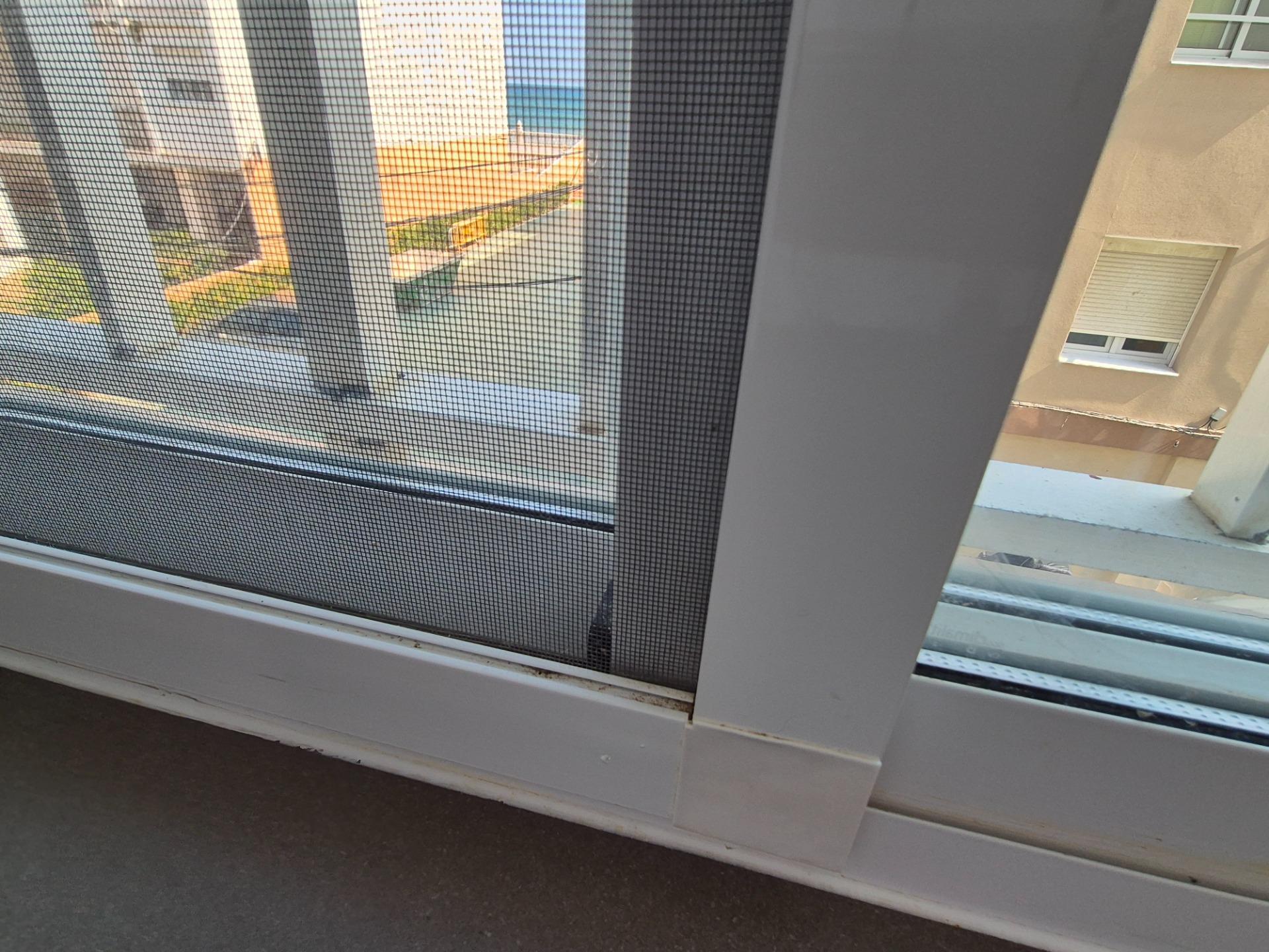 Pisos-Alquiler-Valencia-2091842-Foto-25