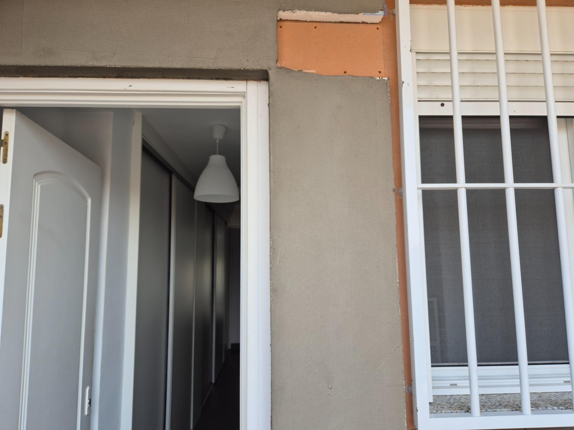 Pisos-Alquiler-Valencia-2091842-Foto-28