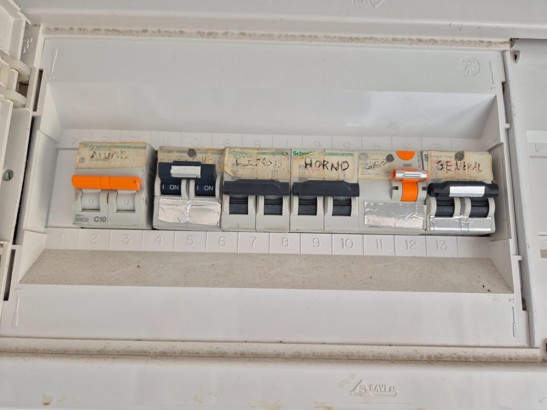 Pisos-Alquiler-Valencia-2091842-Foto-29