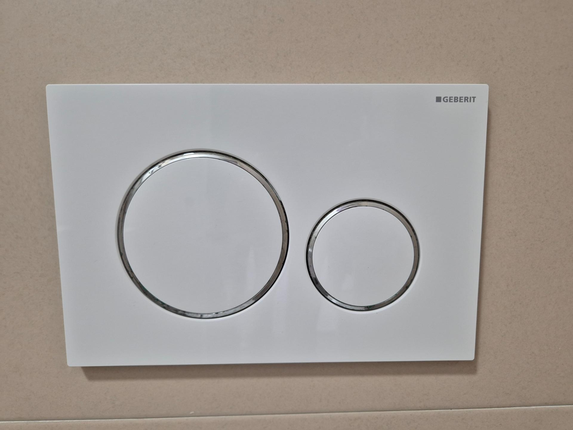 Pisos-Alquiler-Valencia-2091842-Foto-30