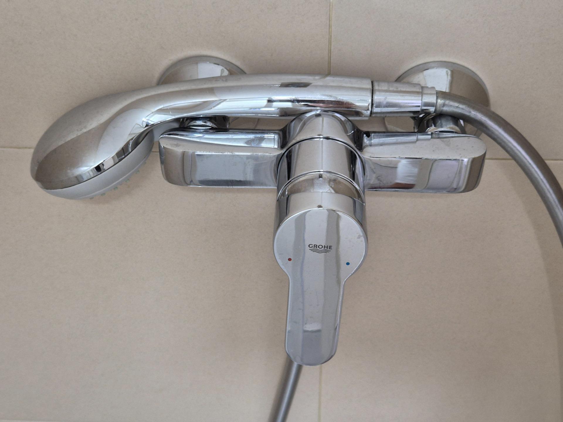 Pisos-Alquiler-Valencia-2091842-Foto-31