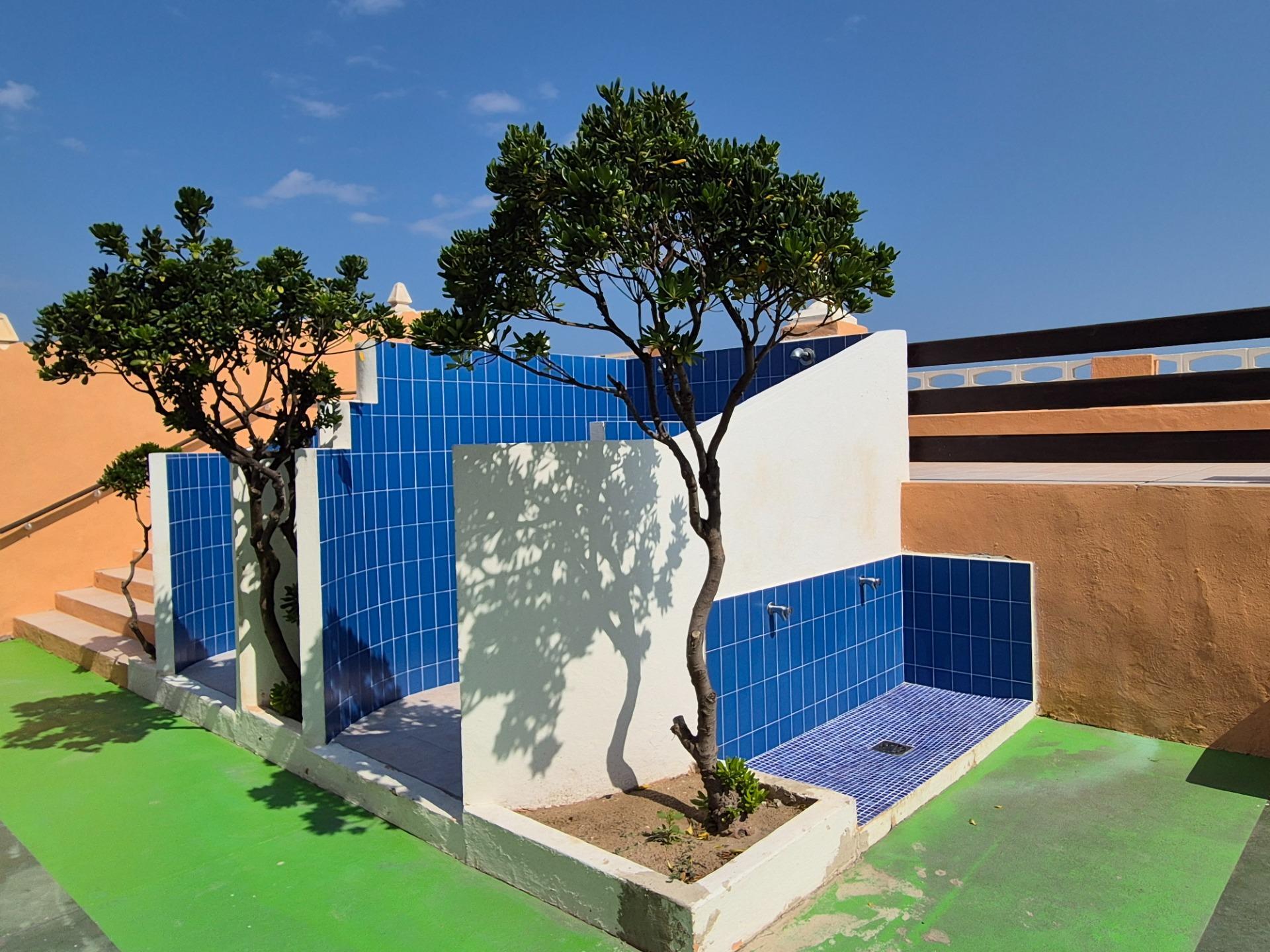 Pisos-Alquiler-Valencia-2091842-Foto-33