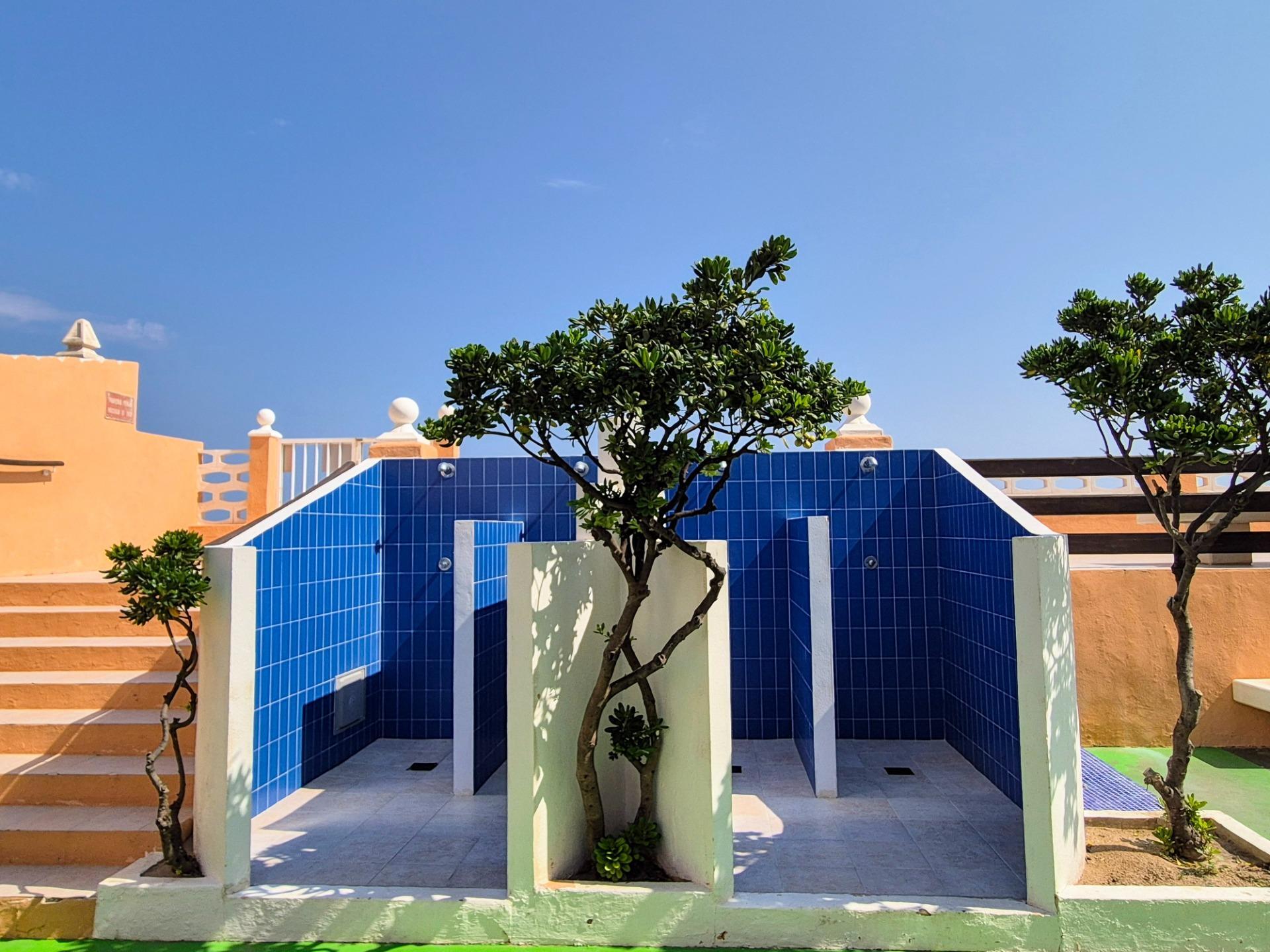 Pisos-Alquiler-Valencia-2091842-Foto-34