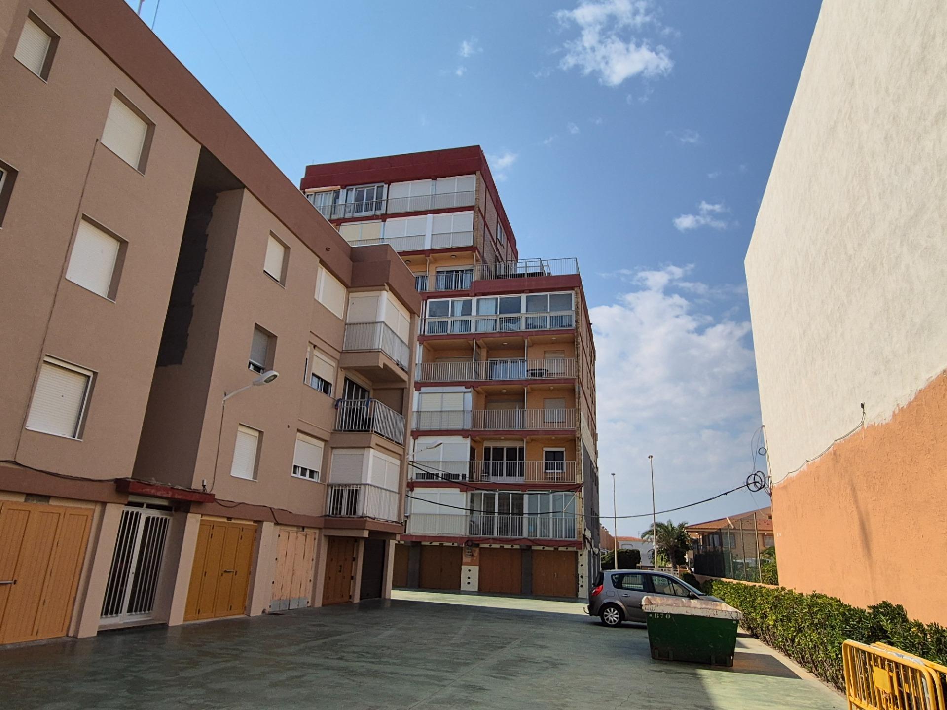 Pisos-Alquiler-Valencia-2091842-Foto-35