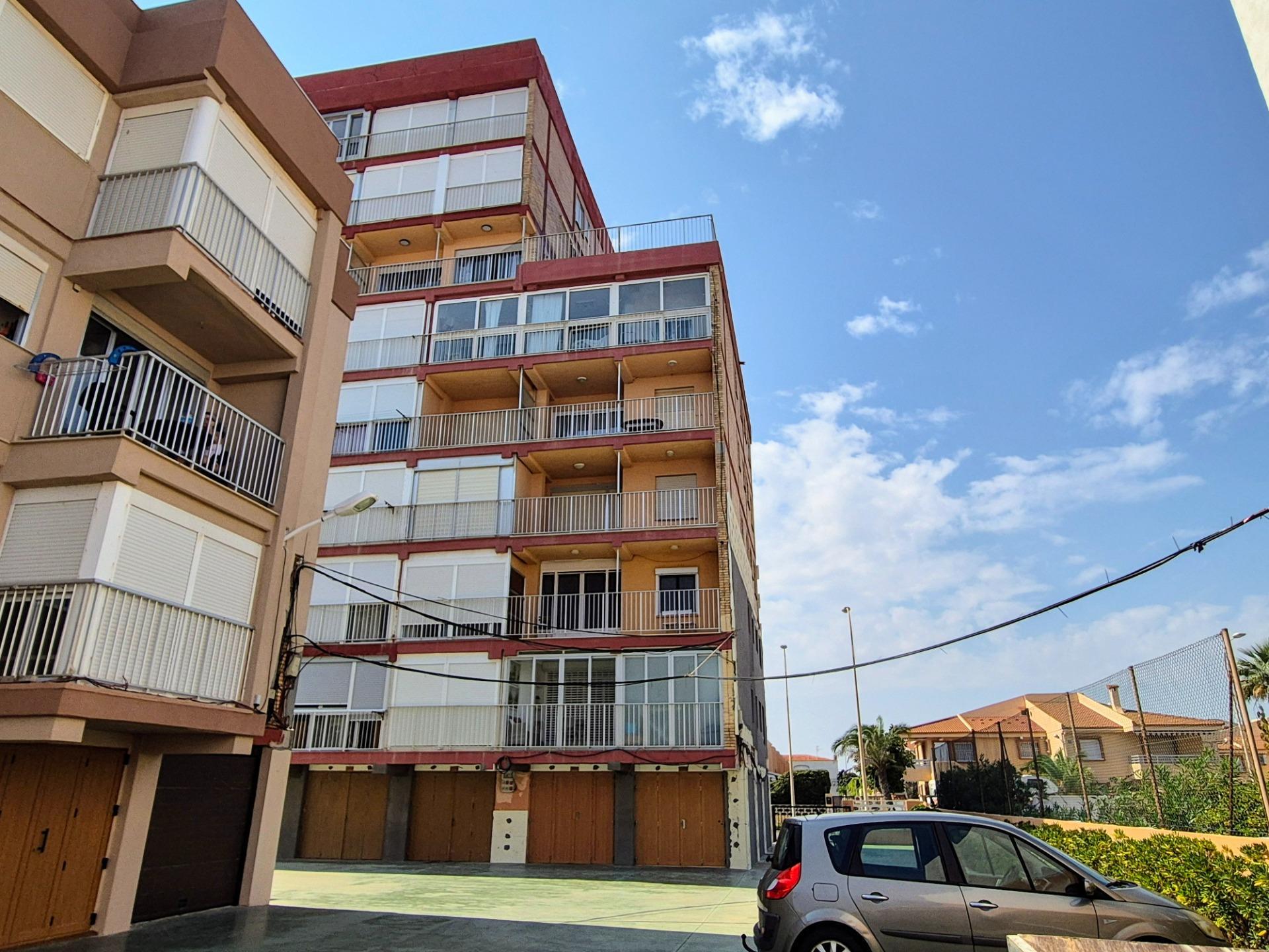 Pisos-Alquiler-Valencia-2091842-Foto-36