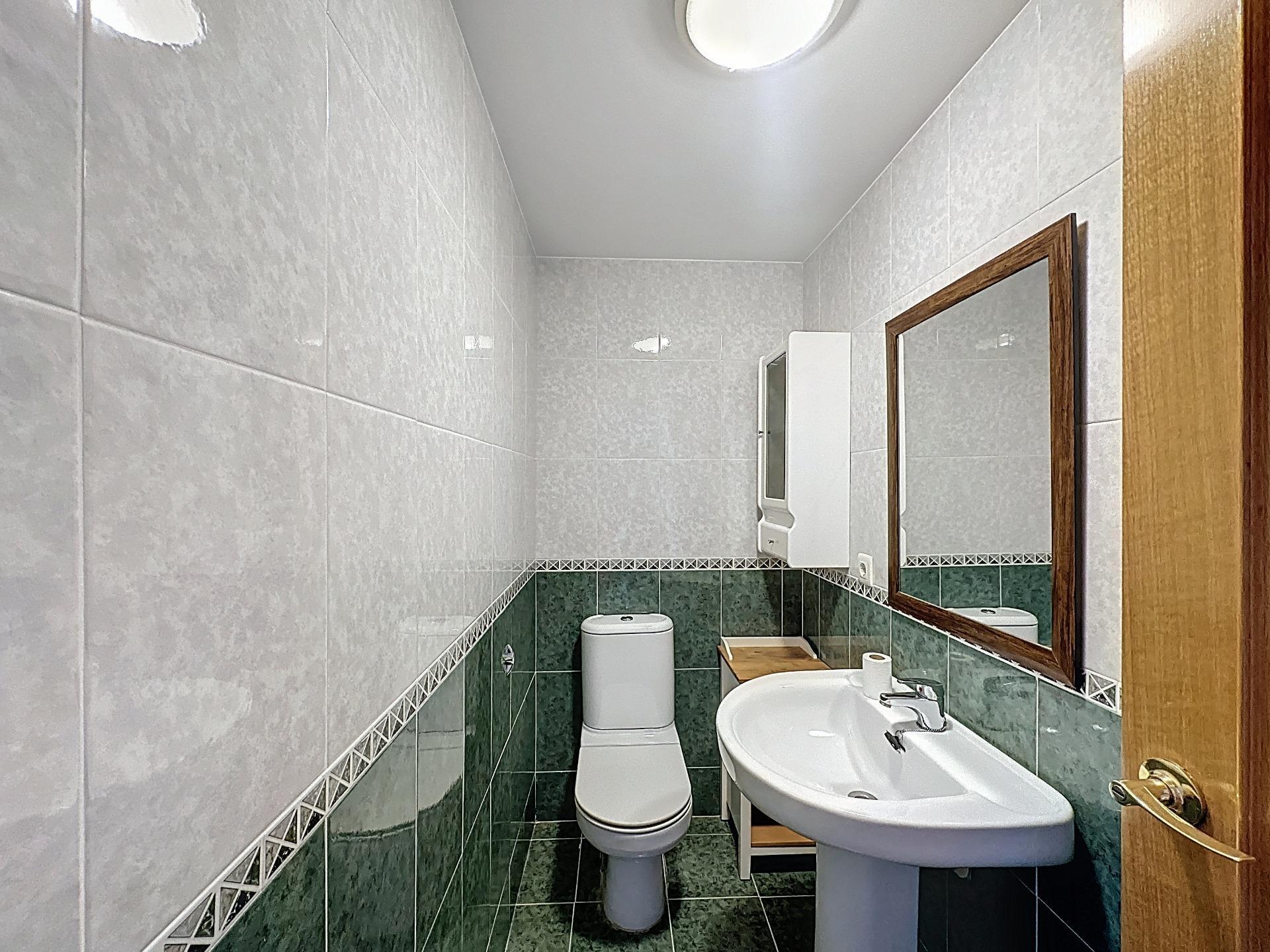 Pisos-Venta-Valencia-2031917-Foto-11