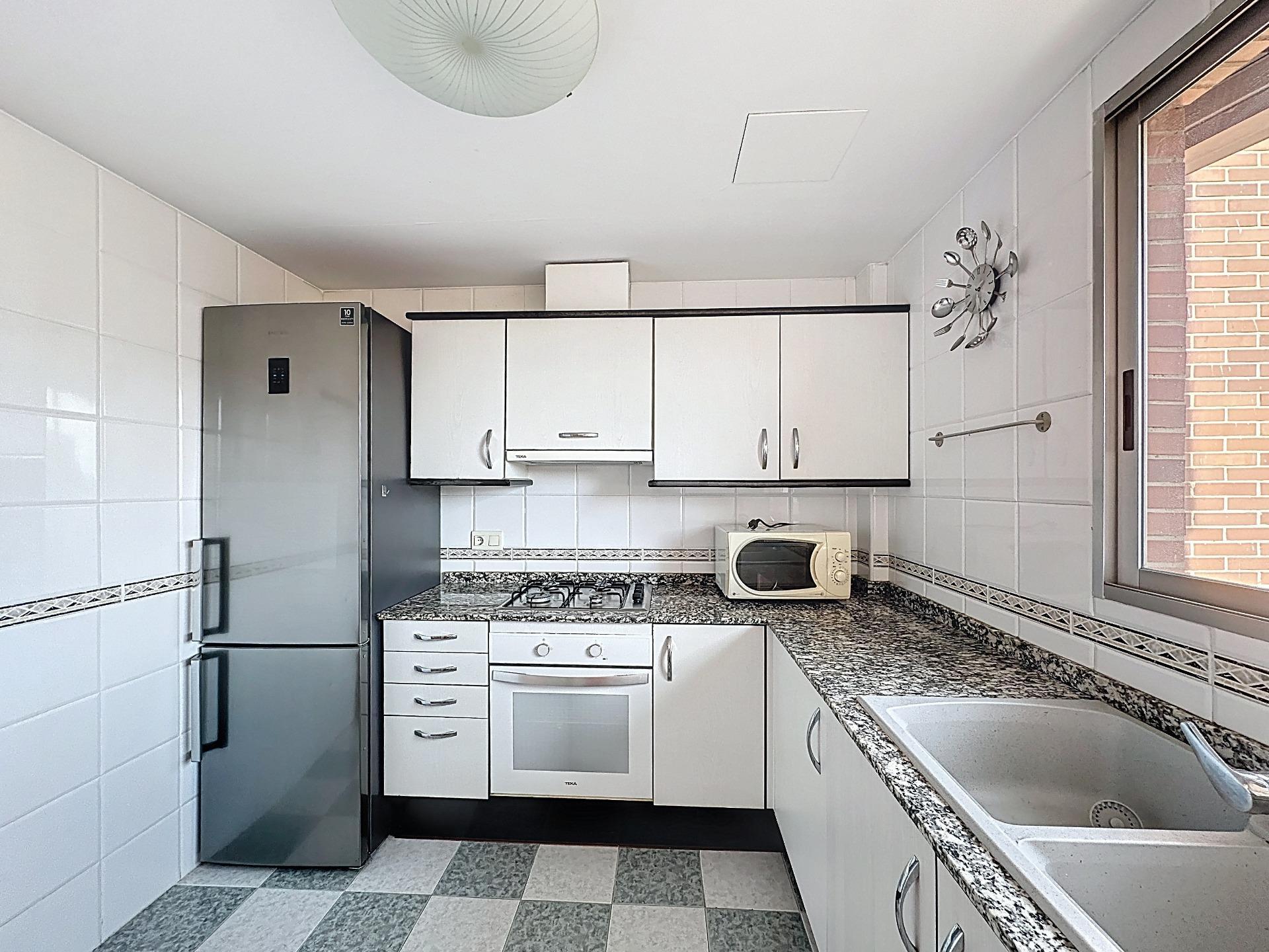 Pisos-Venta-Valencia-2031917-Foto-13