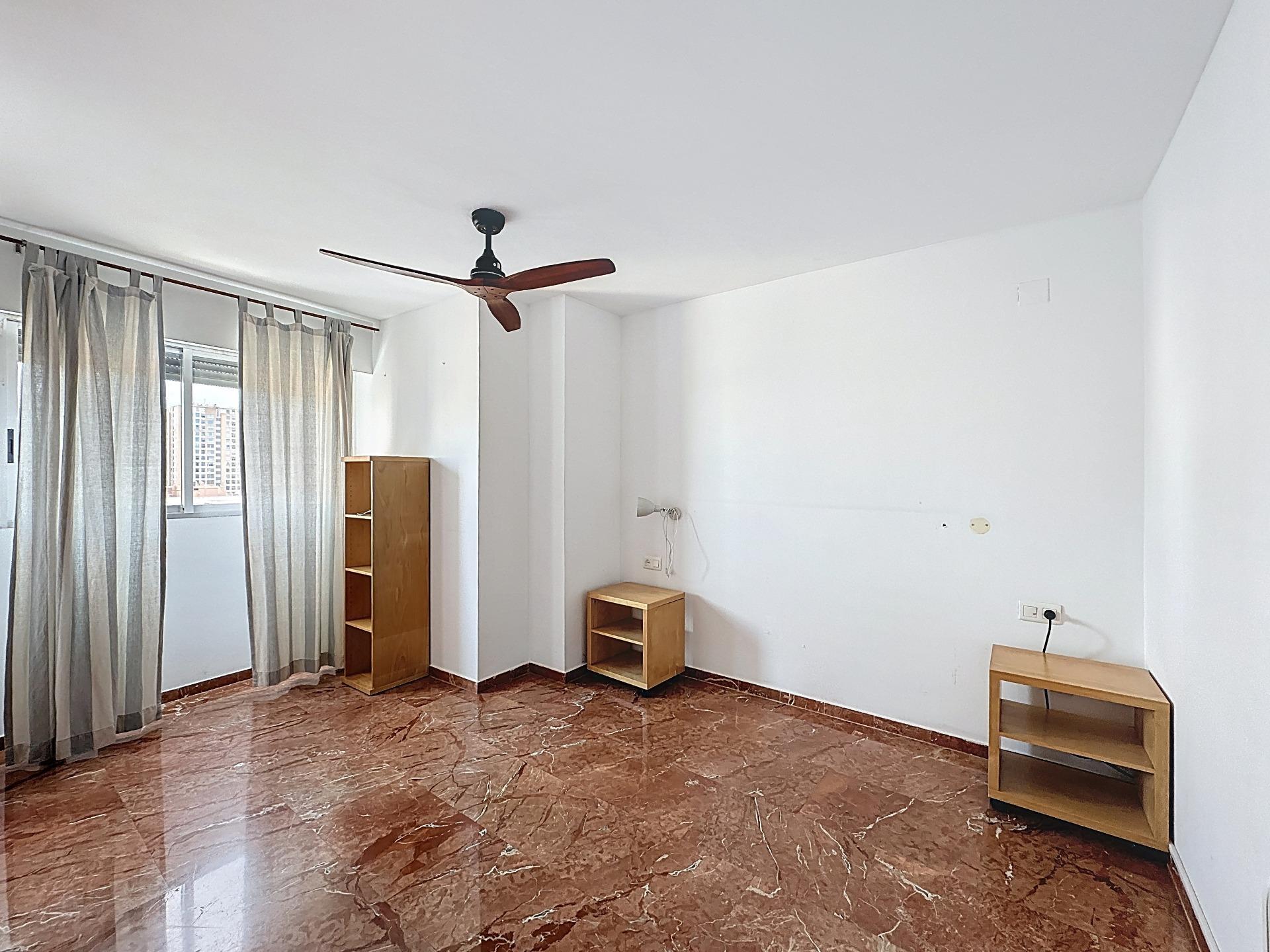 Pisos-Venta-Valencia-2031917-Foto-17