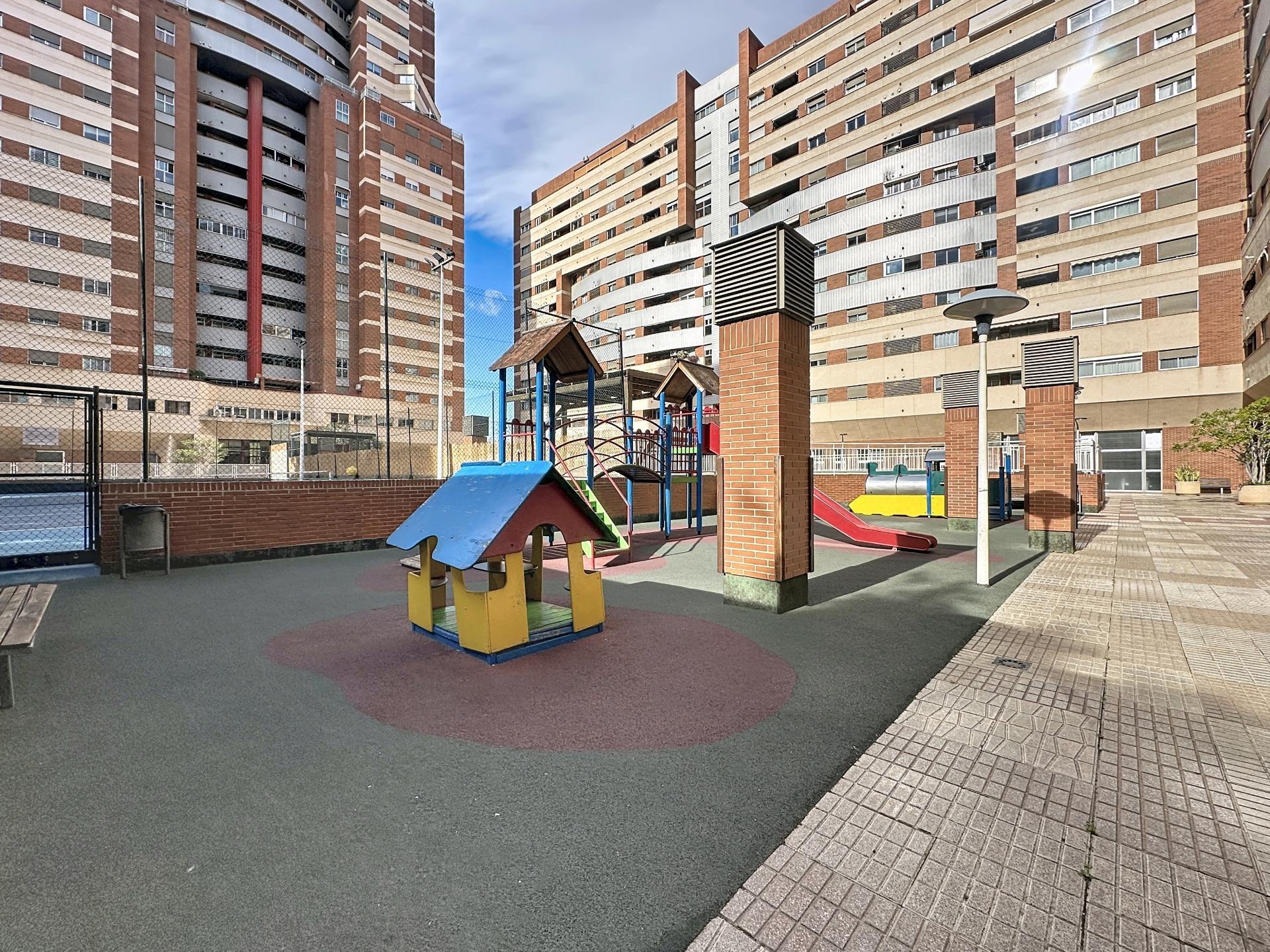 Pisos-Venta-Valencia-2031917-Foto-22