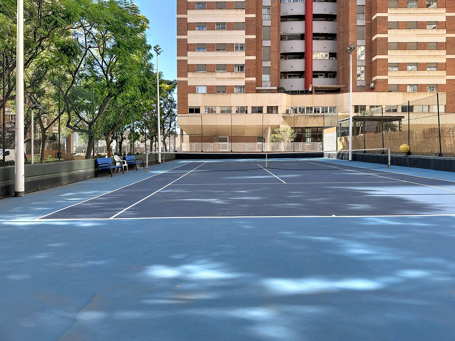 Pisos-Venta-Valencia-2031917-Foto-23