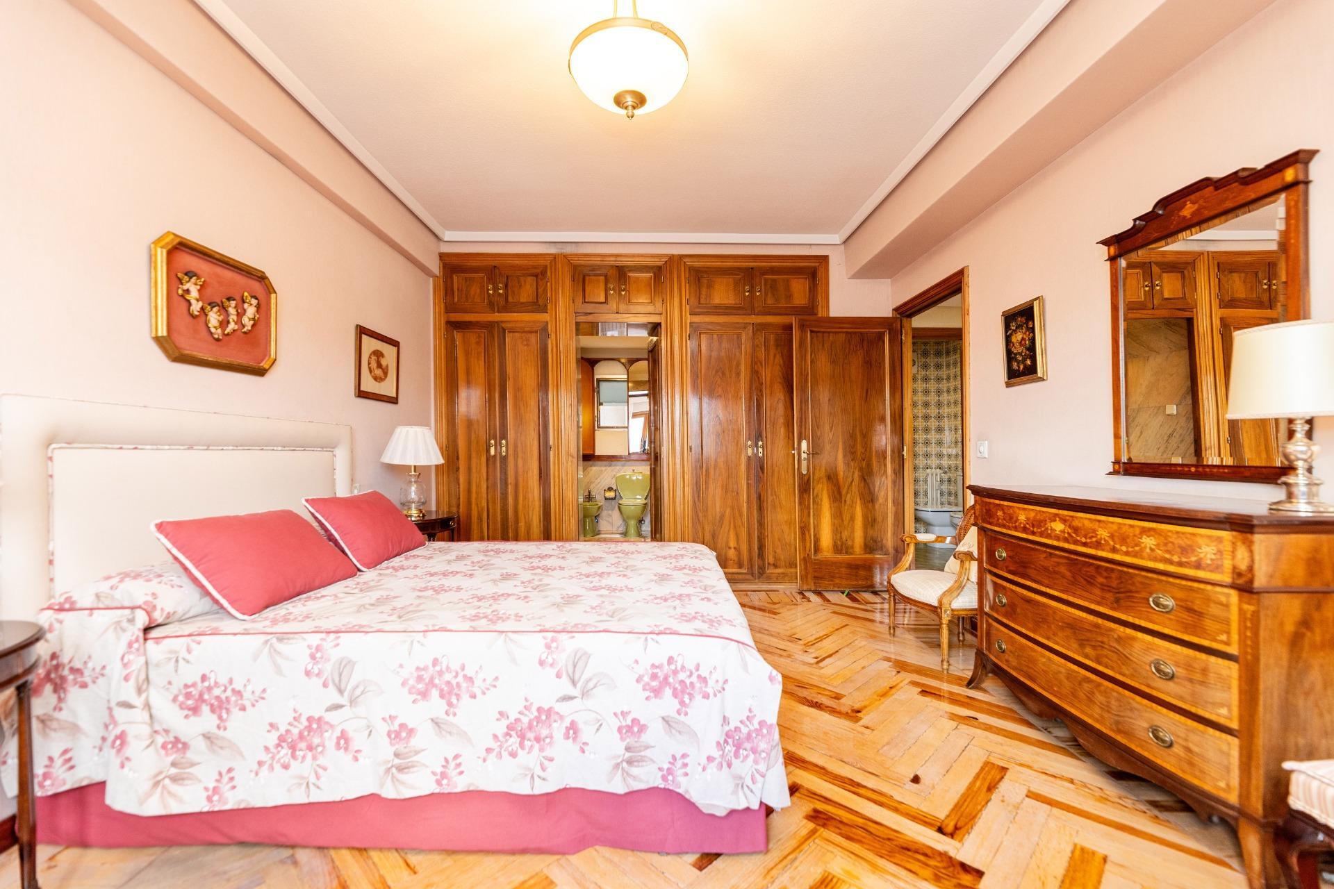 Pisos-Venta-Madrid-2045455-Foto-10