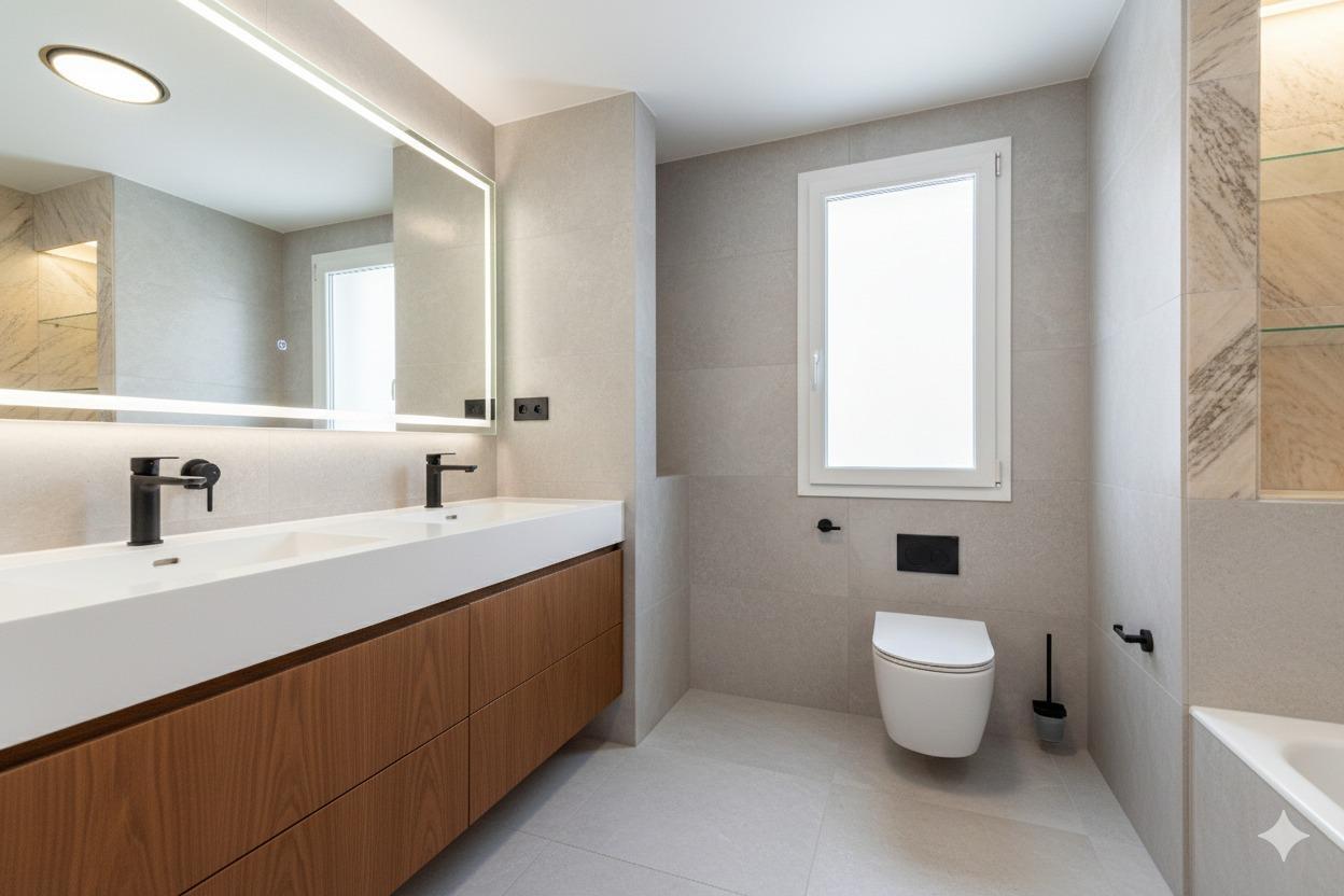 Pisos-Venta-Madrid-2045455-Foto-15