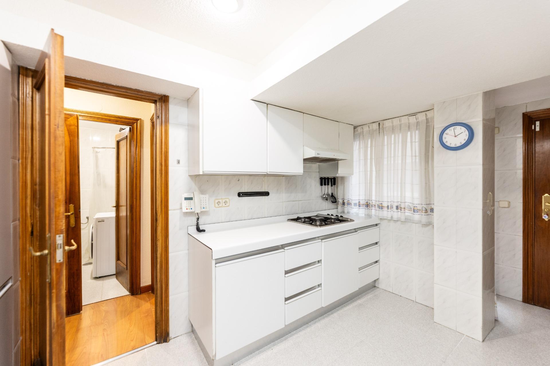 Pisos-Venta-Madrid-2045455-Foto-26