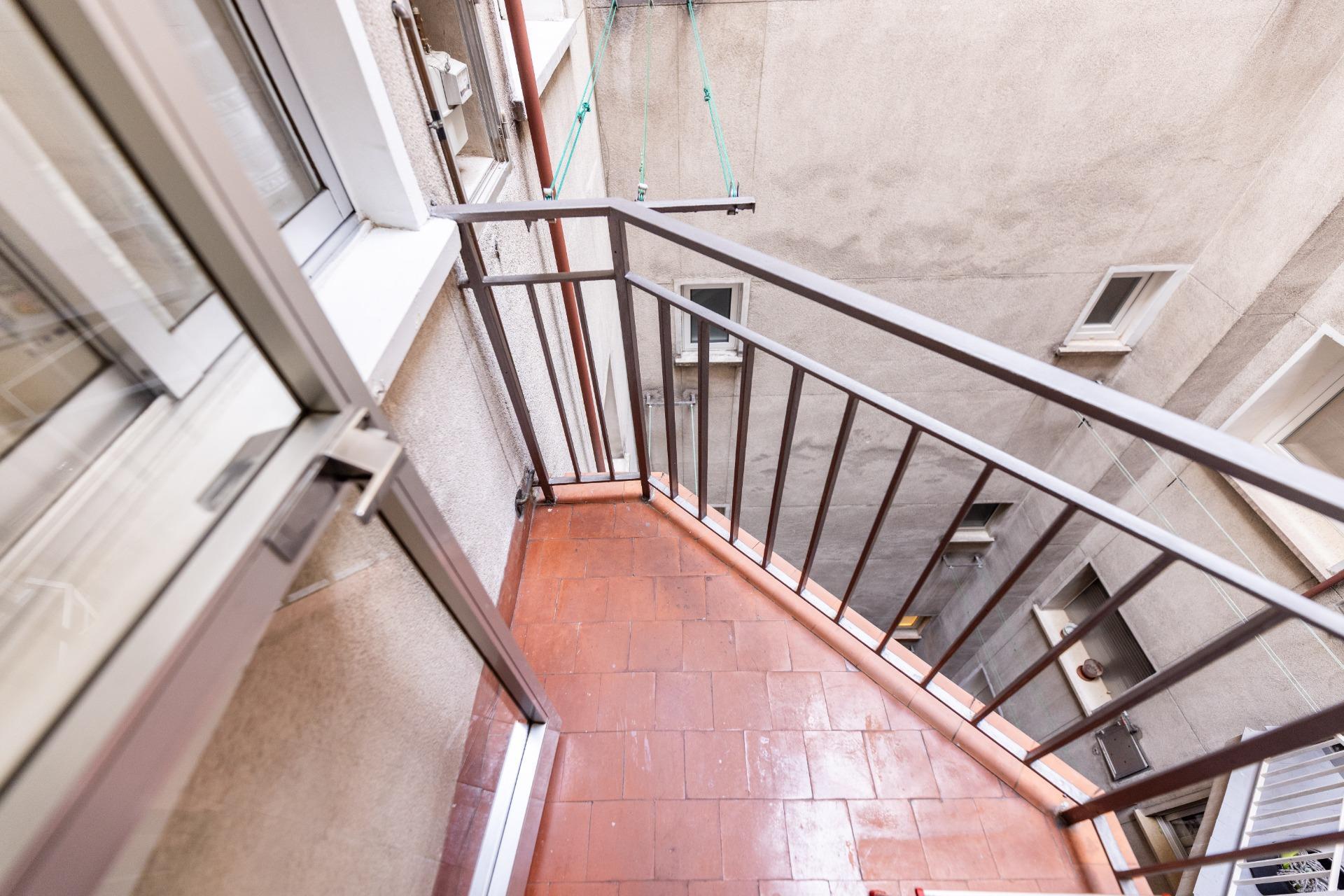 Pisos-Venta-Madrid-2045455-Foto-27