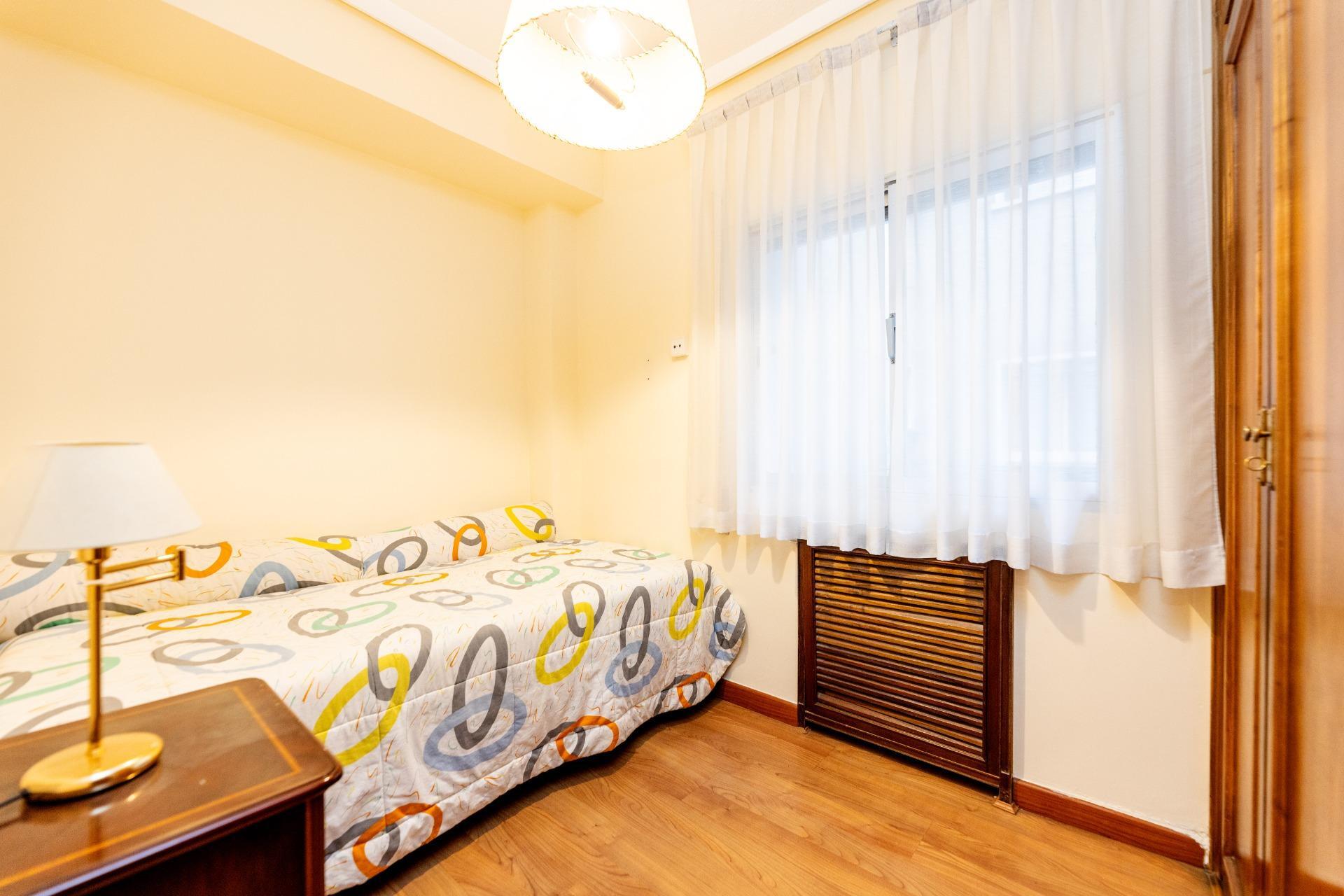 Pisos-Venta-Madrid-2045455-Foto-28