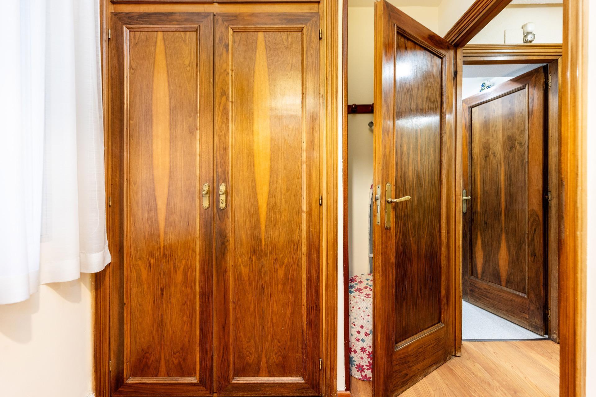 Pisos-Venta-Madrid-2045455-Foto-29