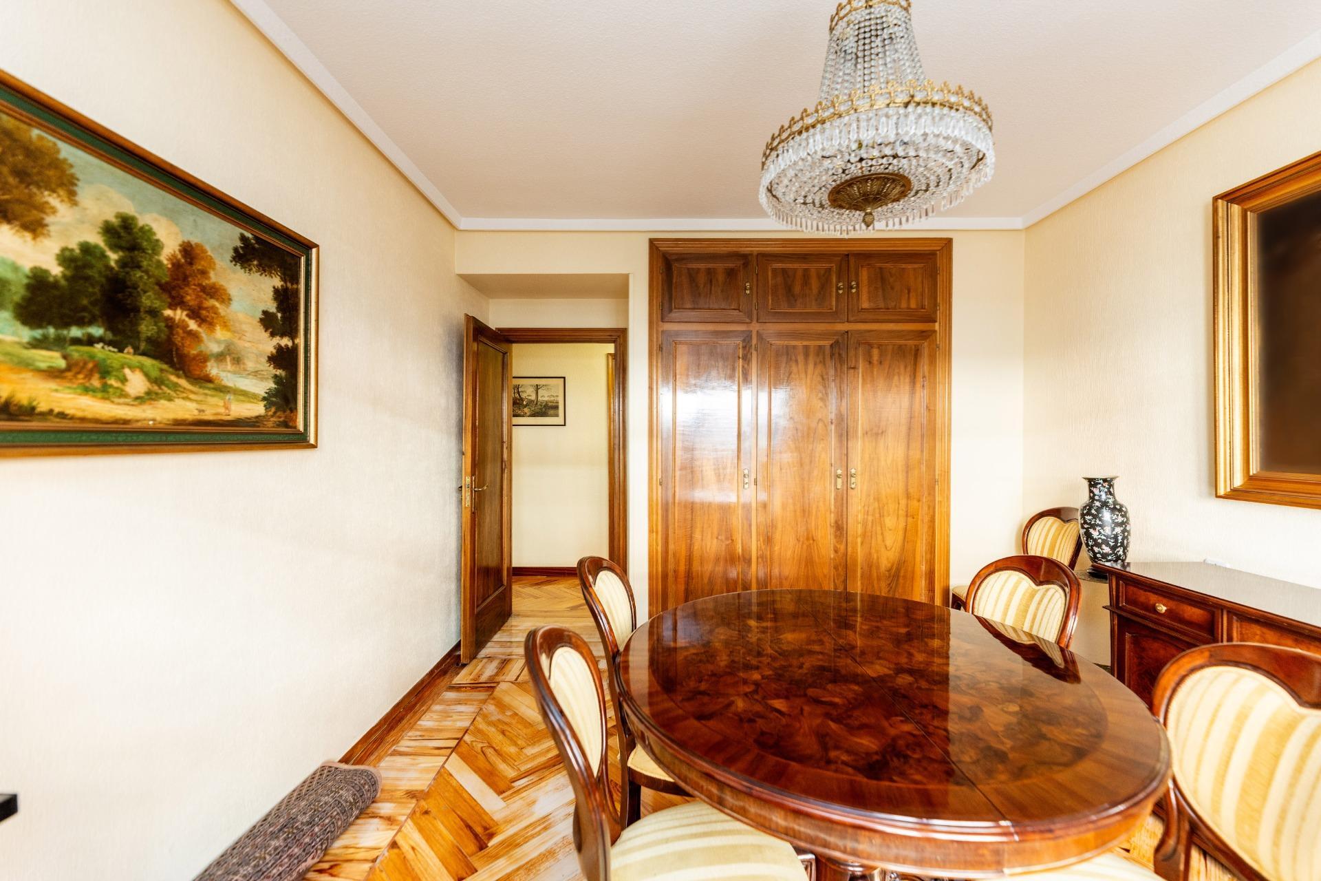 Pisos-Venta-Madrid-2045455-Foto-32