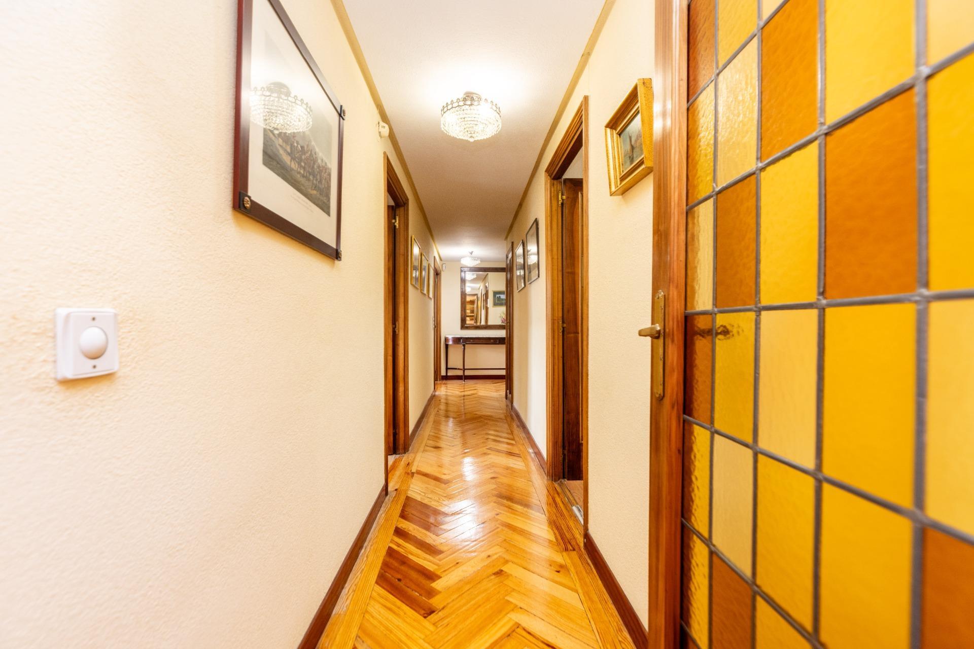 Pisos-Venta-Madrid-2045455-Foto-36