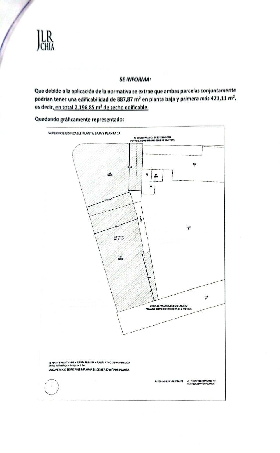 Fincas y solares-Venta-Almayate-2091857-Foto-8