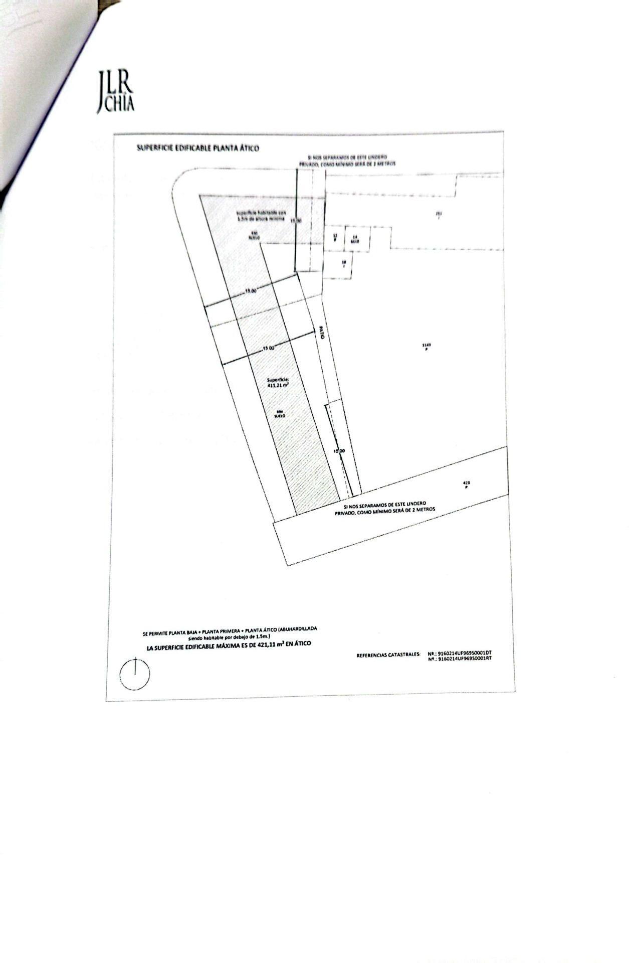 Fincas y solares-Venta-Almayate-2091857-Foto-10