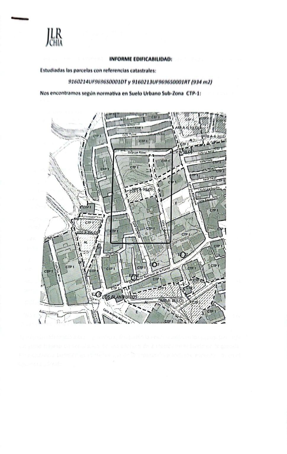 Fincas y solares-Venta-Almayate-2091857-Foto-9