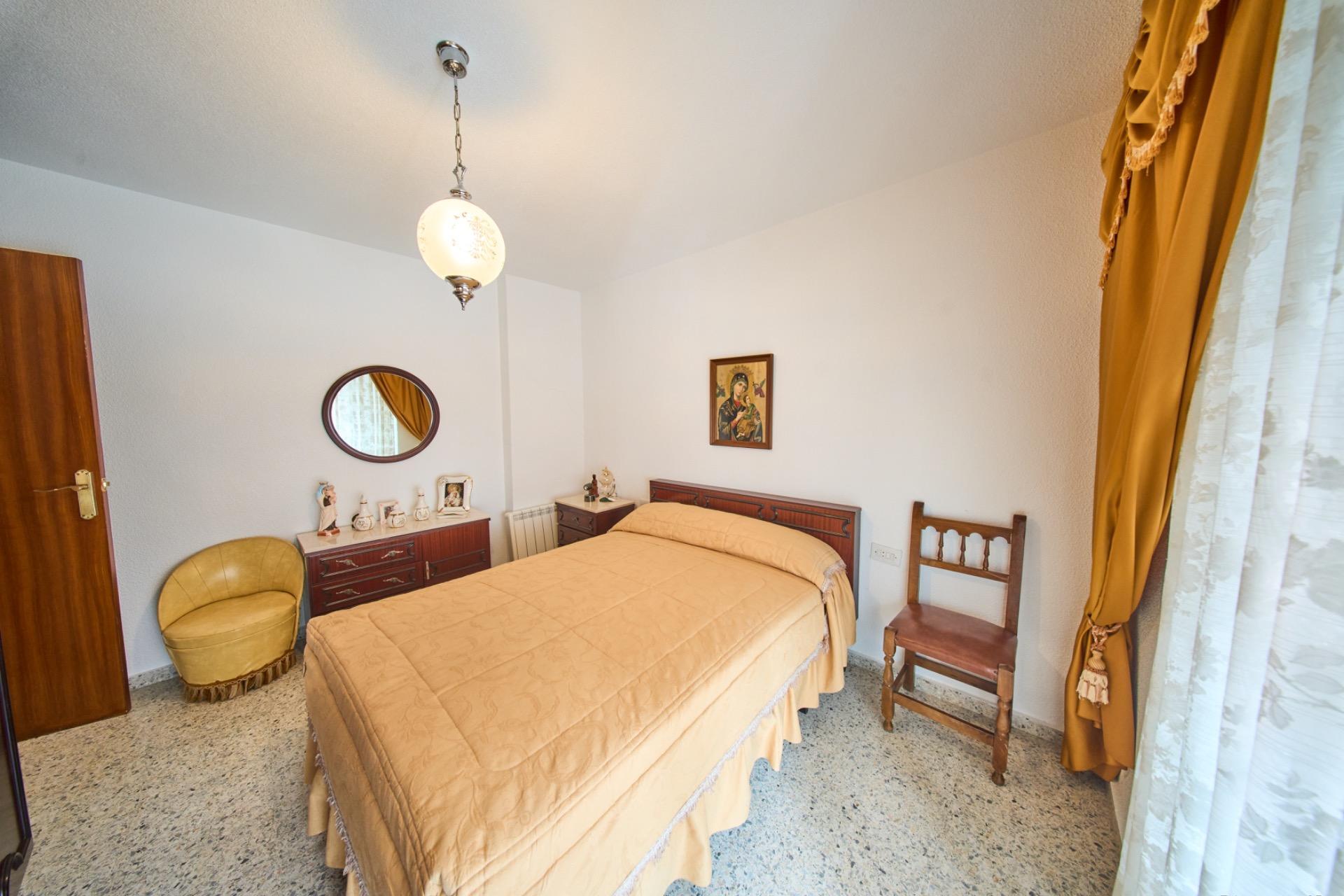 Casas o chalets-Venta-MoclÃ­n-2177723-Foto-2