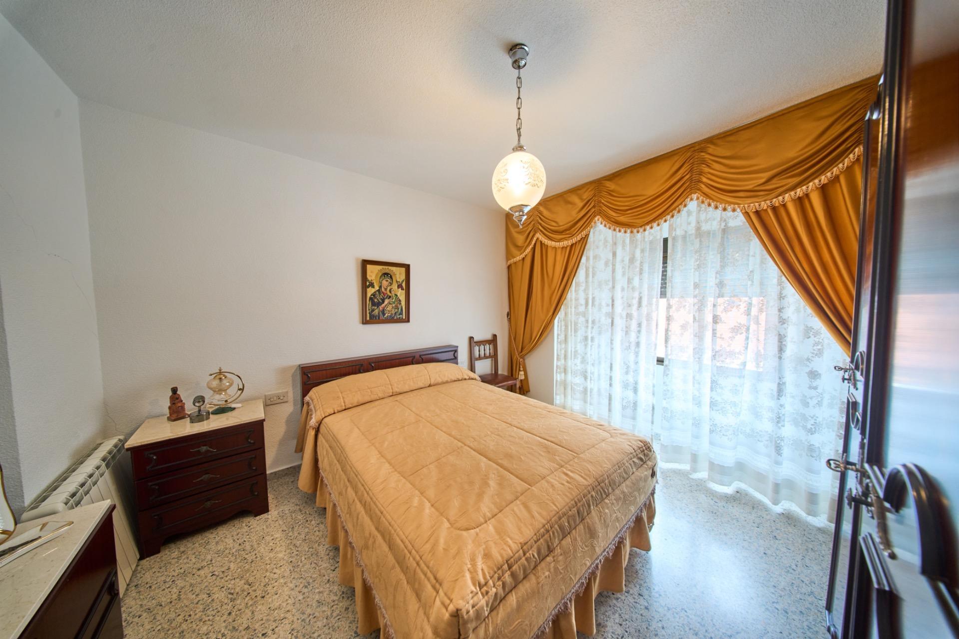 Casas o chalets-Venta-Moclín-2177723