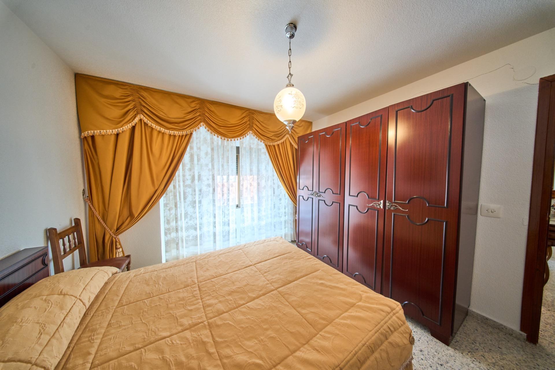 Casas o chalets-Venta-MoclÃ­n-2177723-Foto-3