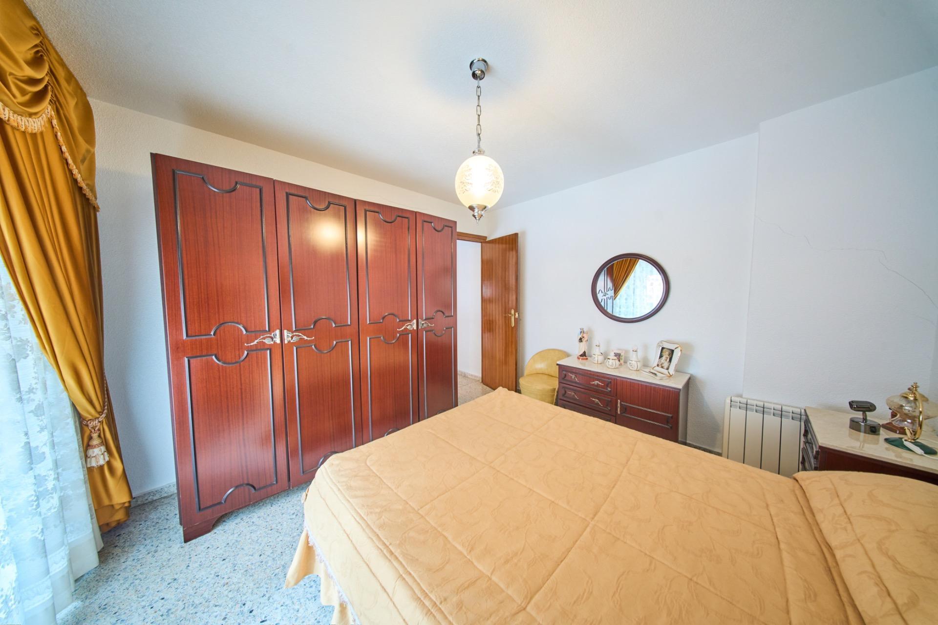 Casas o chalets-Venta-MoclÃ­n-2177723-Foto-4