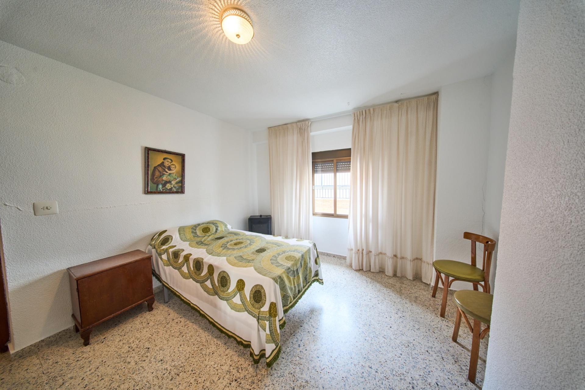 Casas o chalets-Venta-MoclÃ­n-2177723-Foto-7