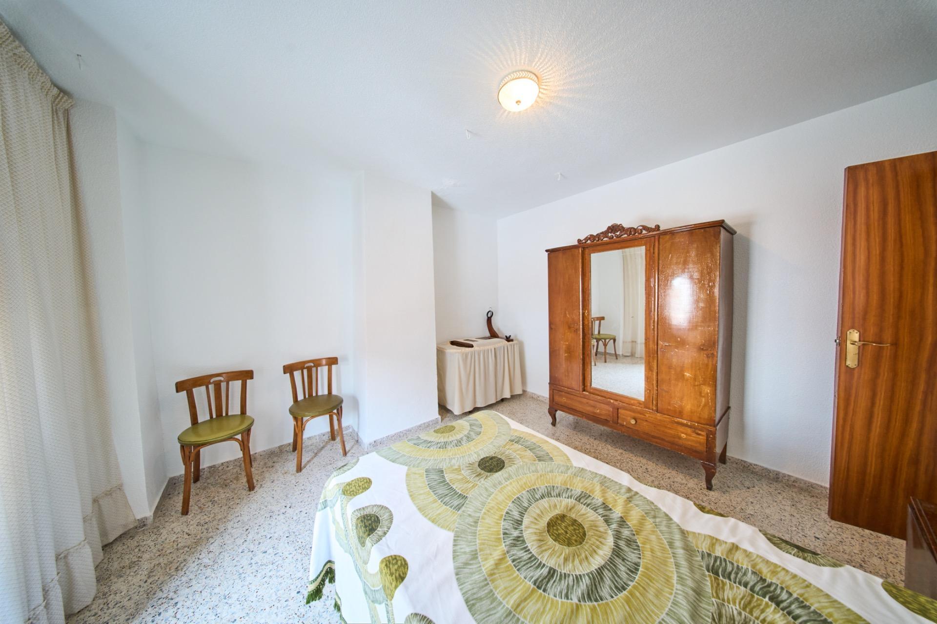 Casas o chalets-Venta-MoclÃ­n-2177723-Foto-5