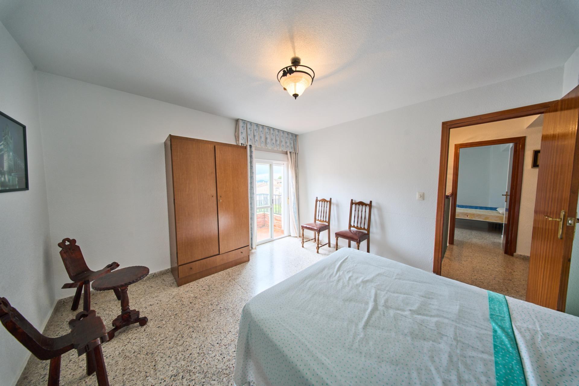 Casas o chalets-Venta-MoclÃ­n-2177723-Foto-14