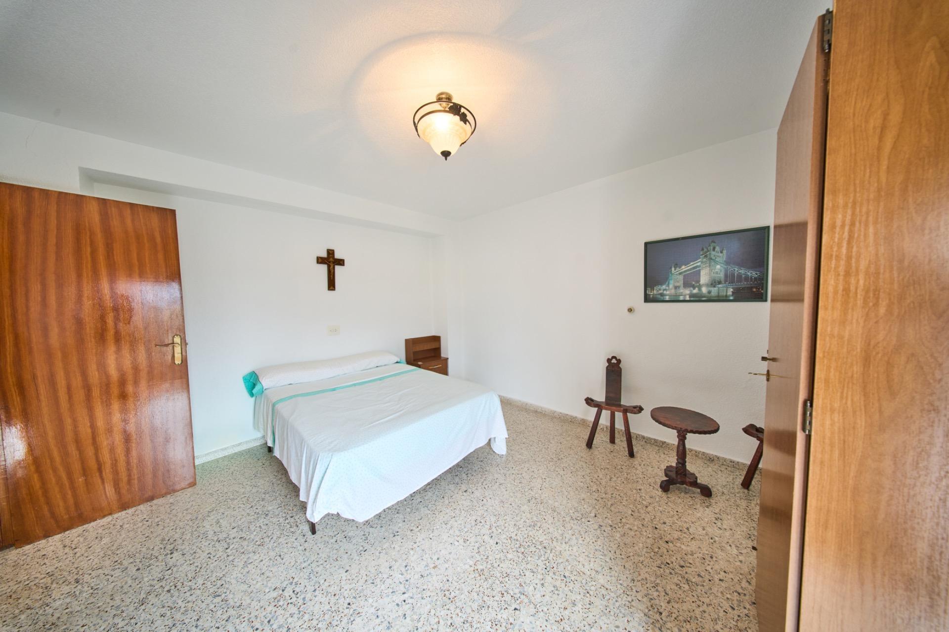 Casas o chalets-Venta-MoclÃ­n-2177723-Foto-13