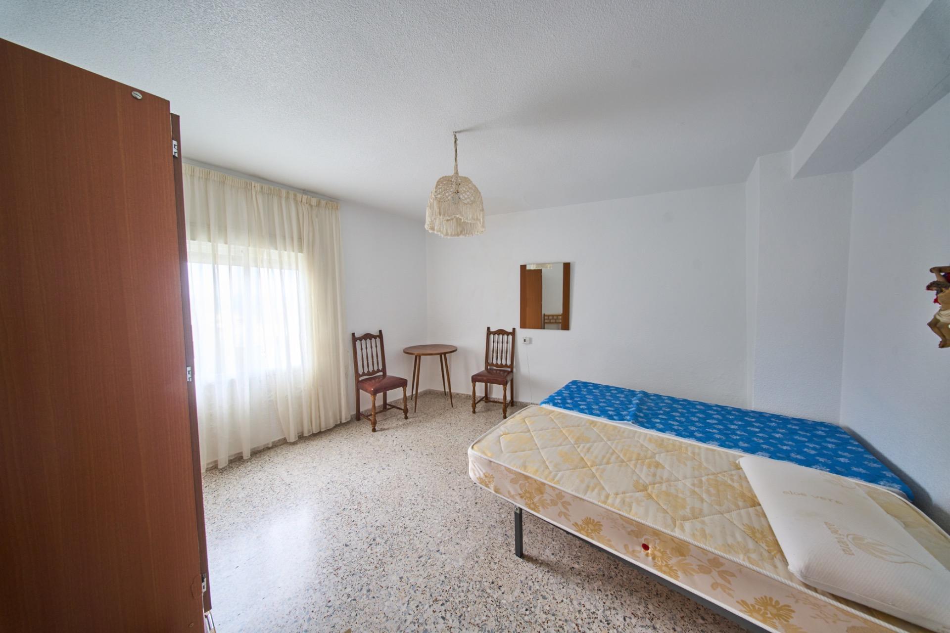 Casas o chalets-Venta-MoclÃ­n-2177723-Foto-17