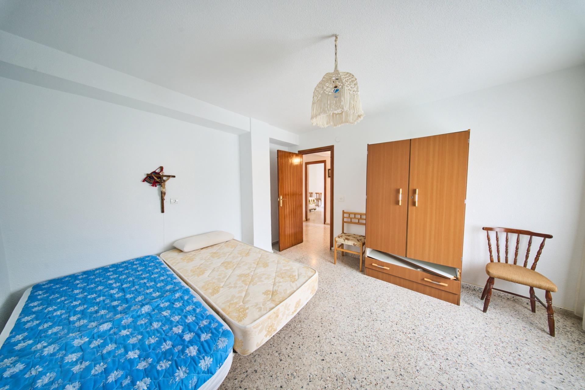 Casas o chalets-Venta-MoclÃ­n-2177723-Foto-18