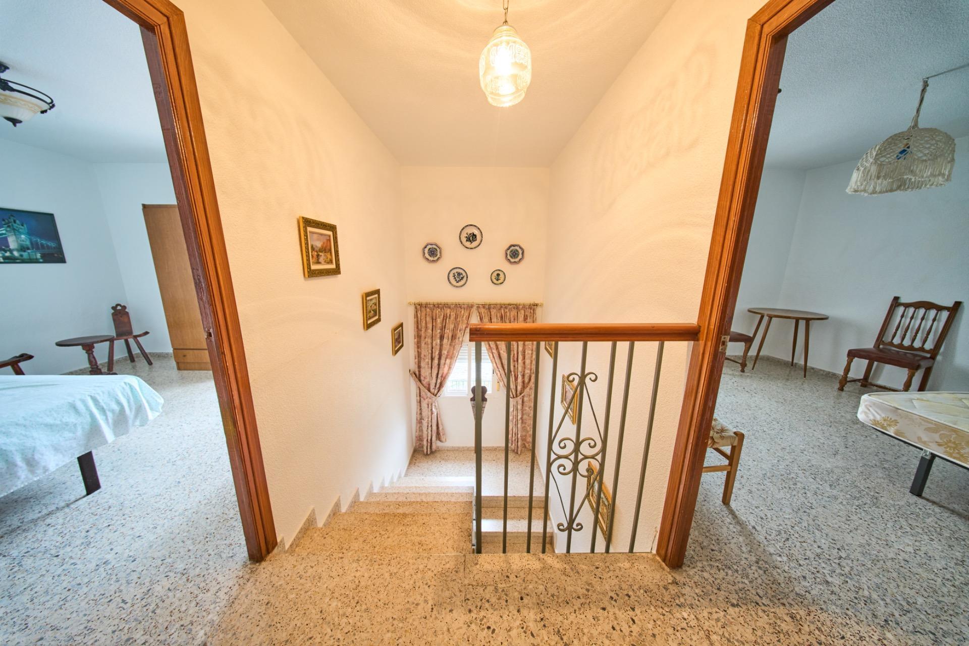 Casas o chalets-Venta-MoclÃ­n-2177723-Foto-21