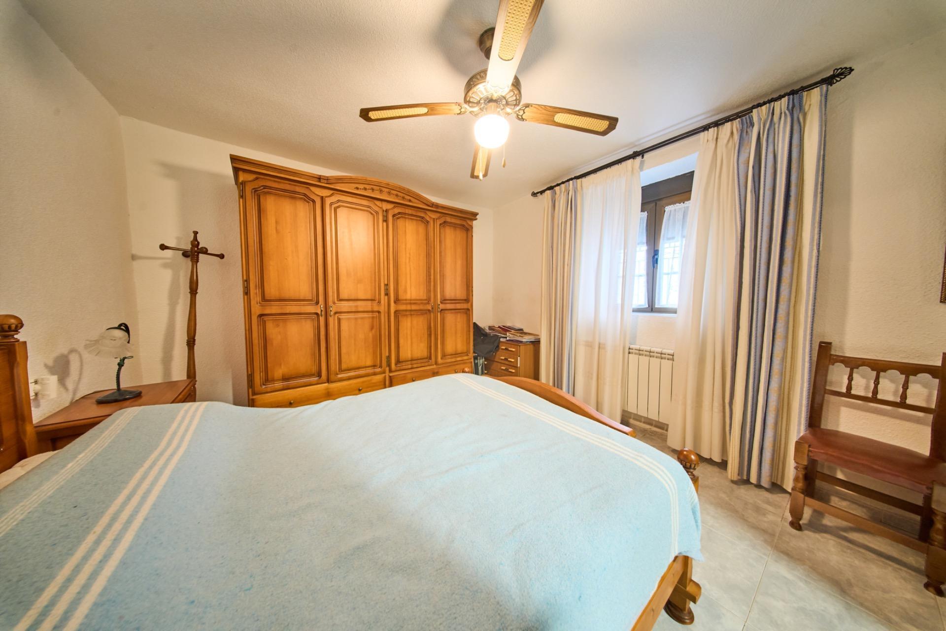 Casas o chalets-Venta-MoclÃ­n-2177723-Foto-29