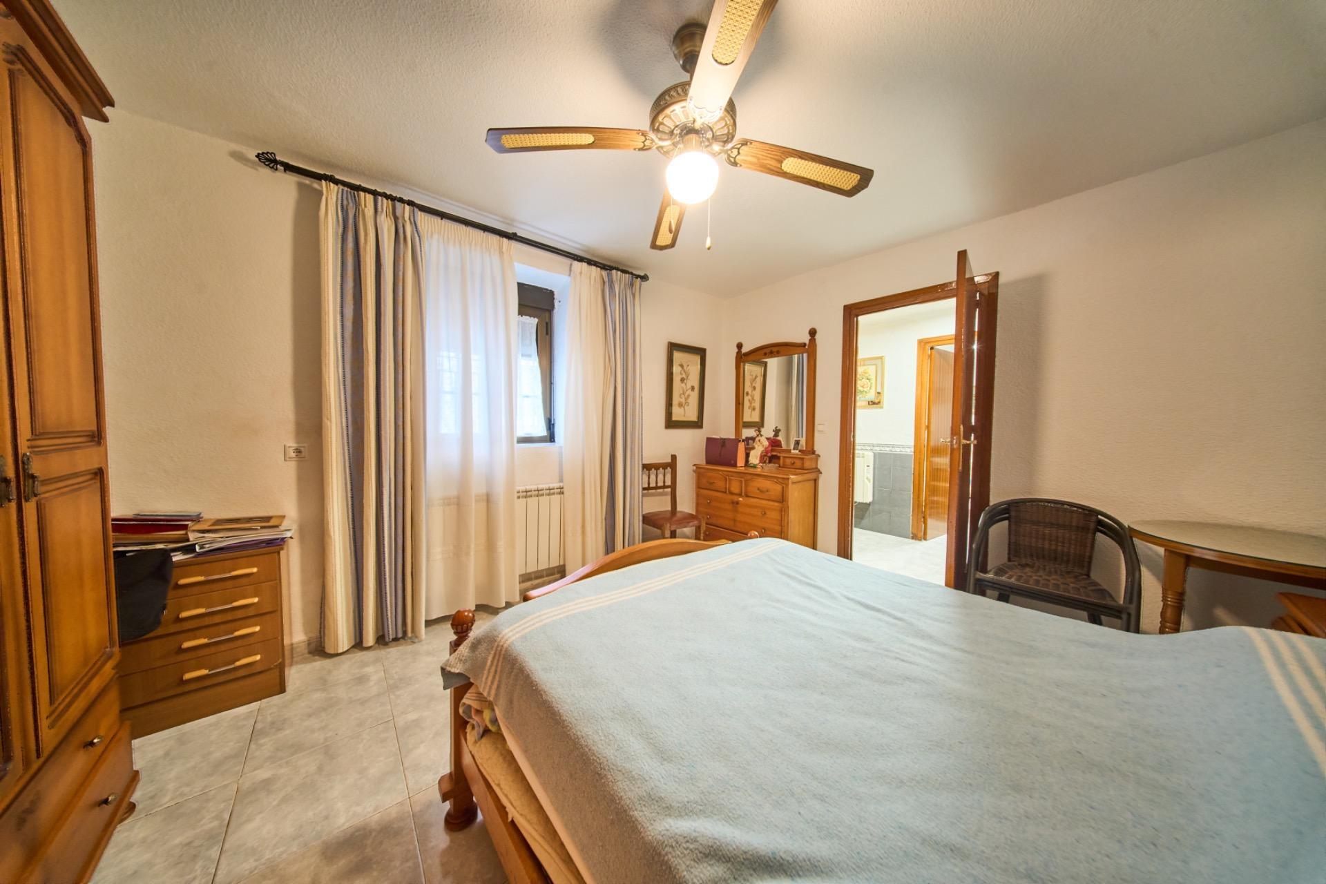 Casas o chalets-Venta-MoclÃ­n-2177723-Foto-31