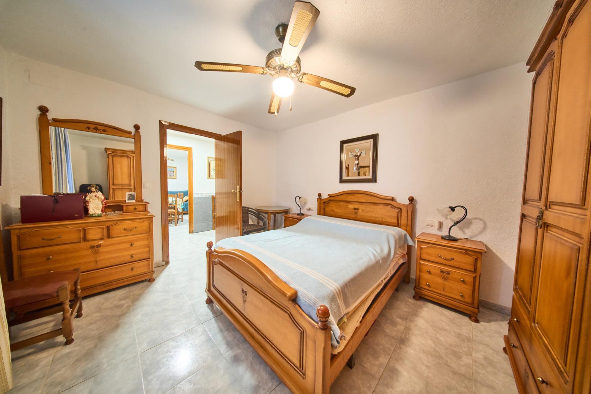 Casas o chalets-Venta-MoclÃ­n-2177723-Foto-30