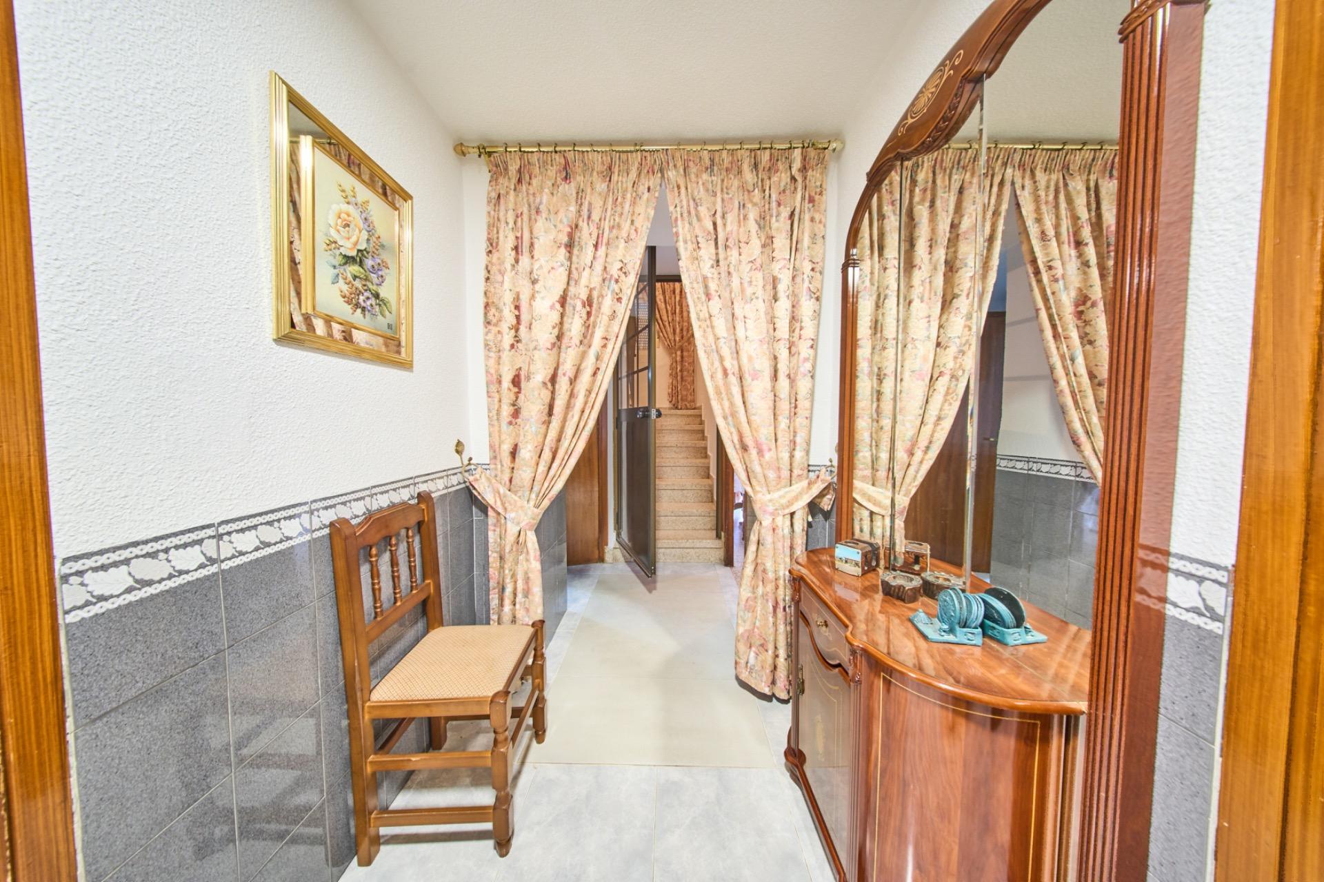 Casas o chalets-Venta-MoclÃ­n-2177723-Foto-32