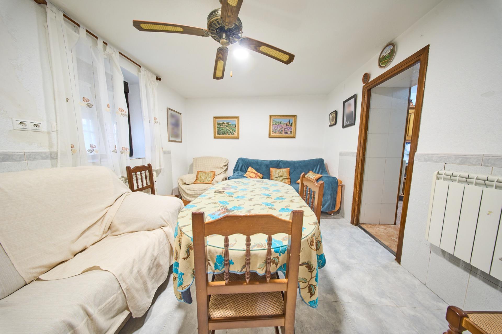 Casas o chalets-Venta-MoclÃ­n-2177723-Foto-34