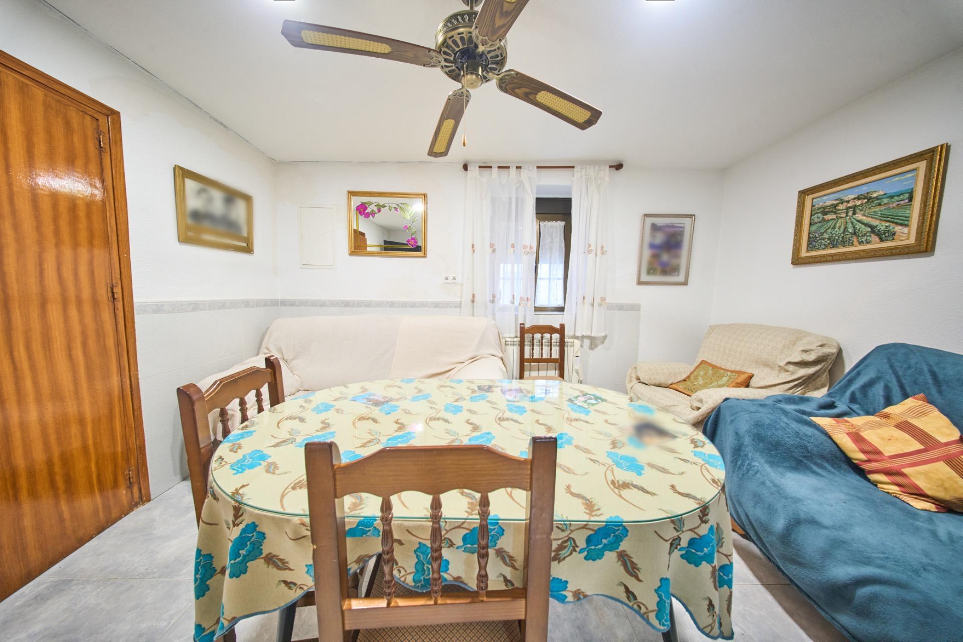 Casas o chalets-Venta-MoclÃ­n-2177723-Foto-37