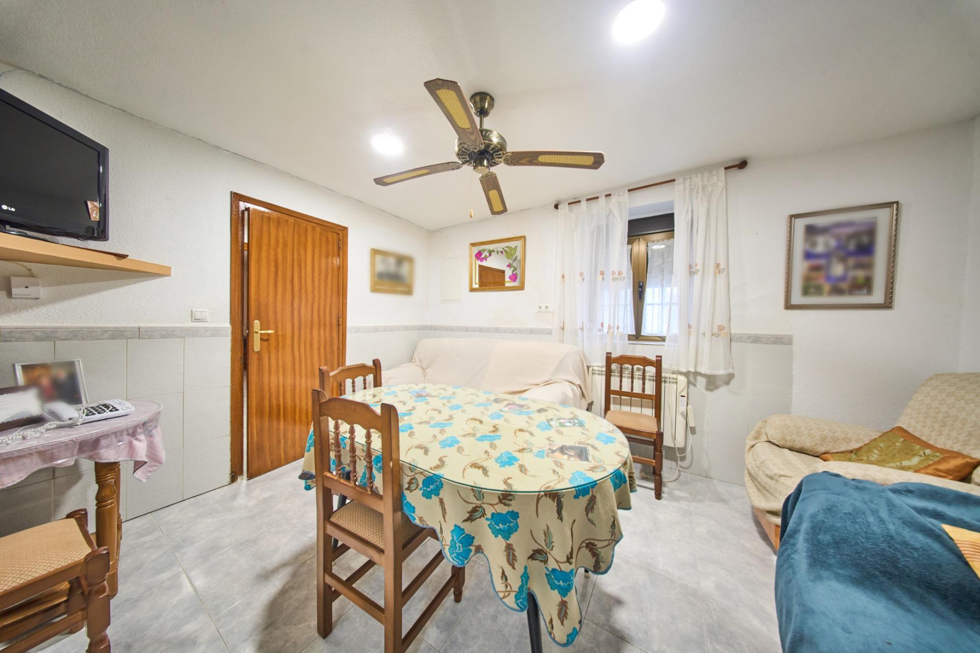 Casas o chalets-Venta-MoclÃ­n-2177723-Foto-36