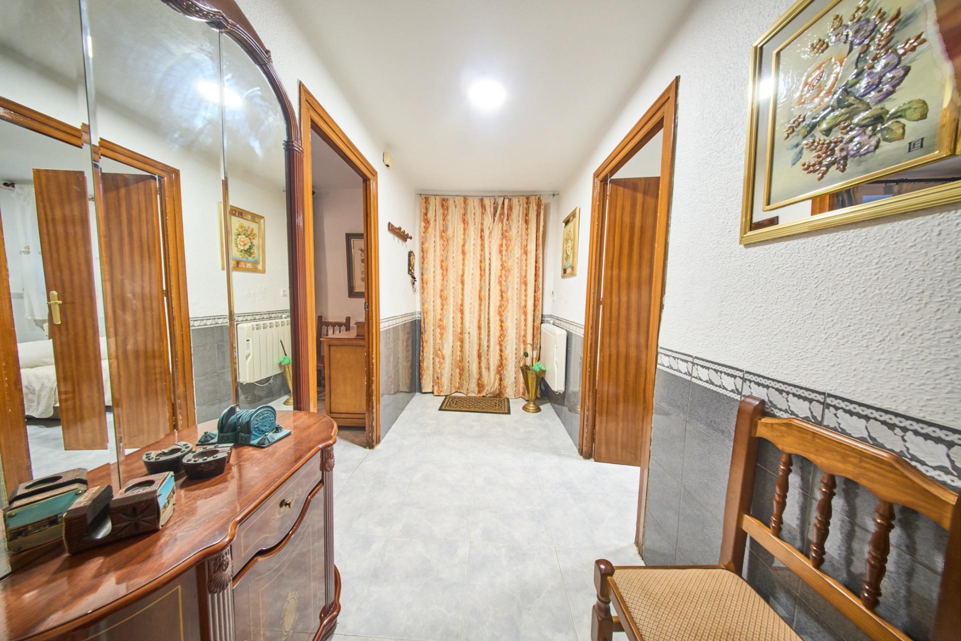 Casas o chalets-Venta-MoclÃ­n-2177723-Foto-33