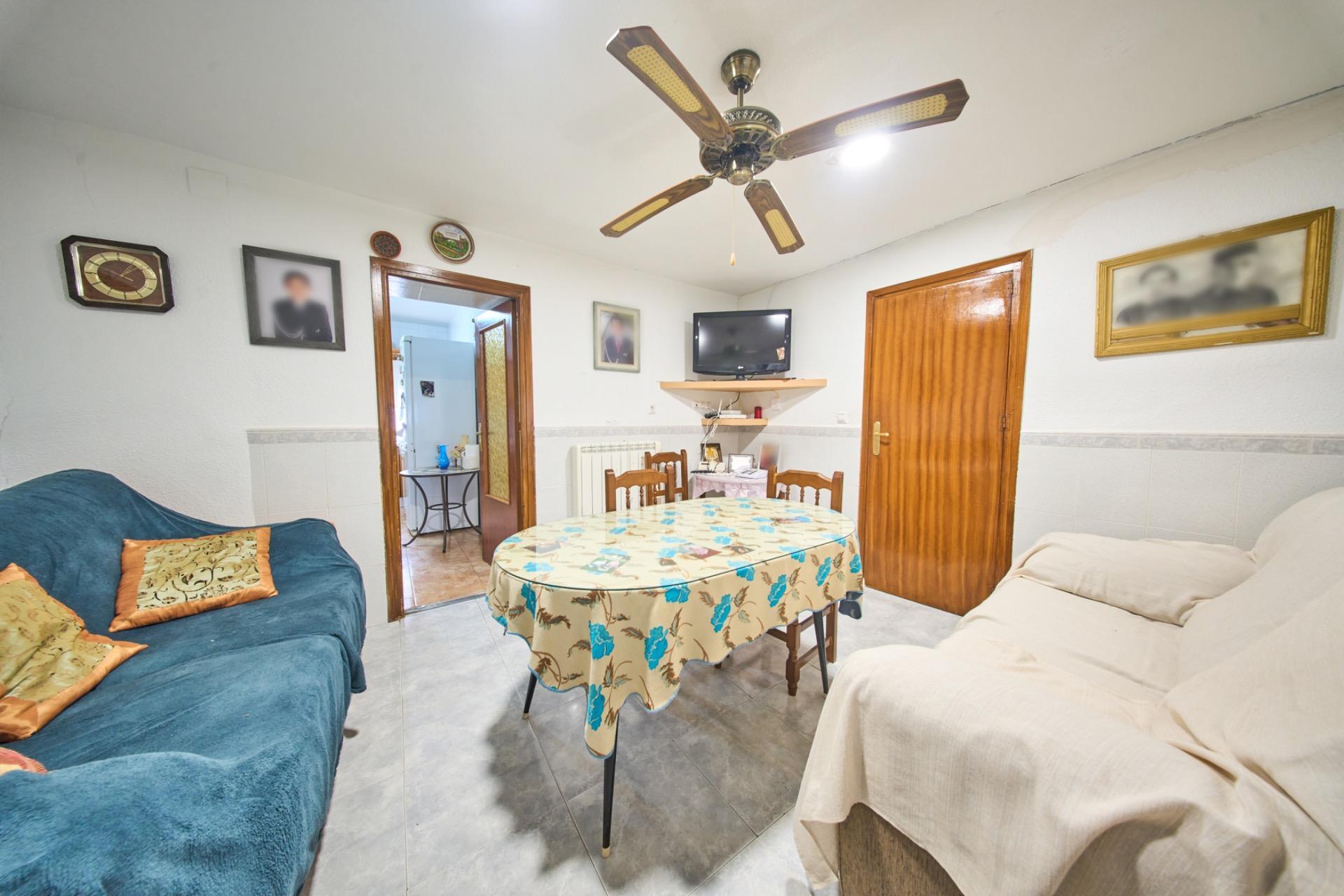 Casas o chalets-Venta-MoclÃ­n-2177723-Foto-35