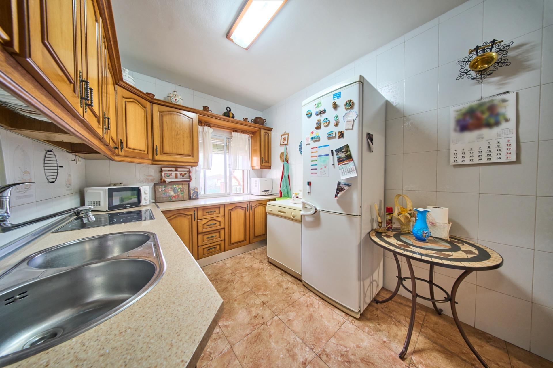 Casas o chalets-Venta-MoclÃ­n-2177723-Foto-39