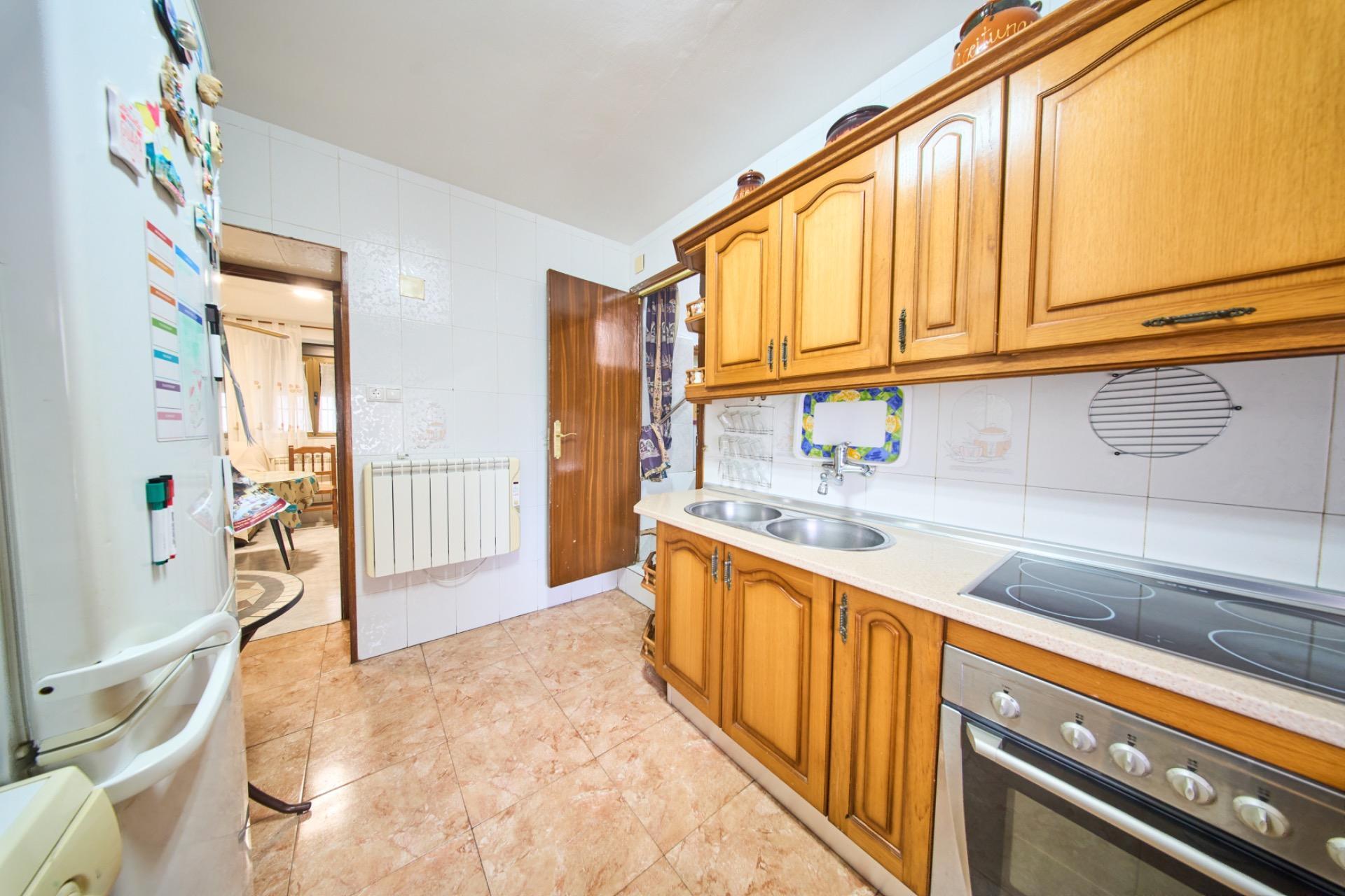 Casas o chalets-Venta-MoclÃ­n-2177723-Foto-40