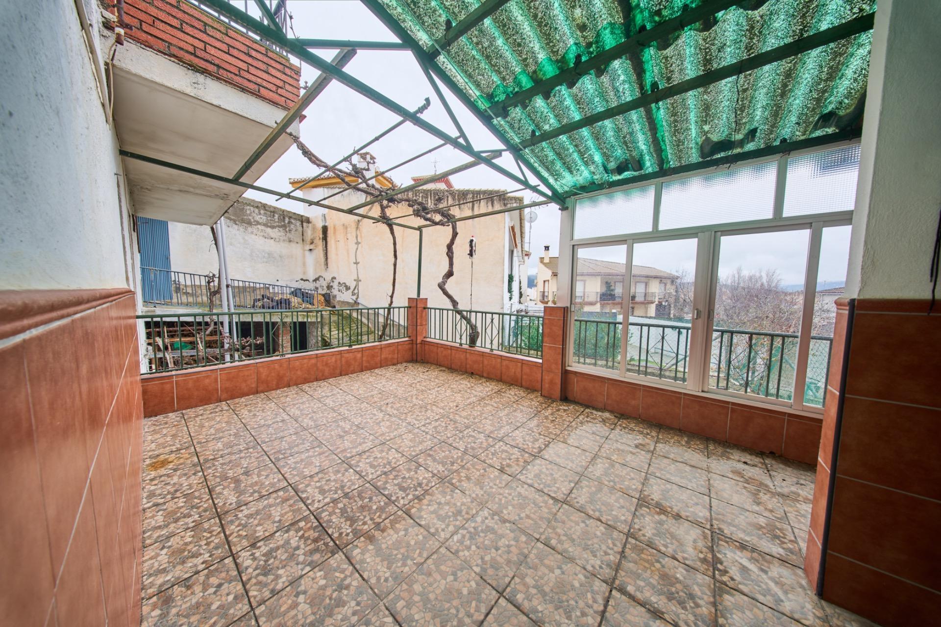 Casas o chalets-Venta-MoclÃ­n-2177723-Foto-41