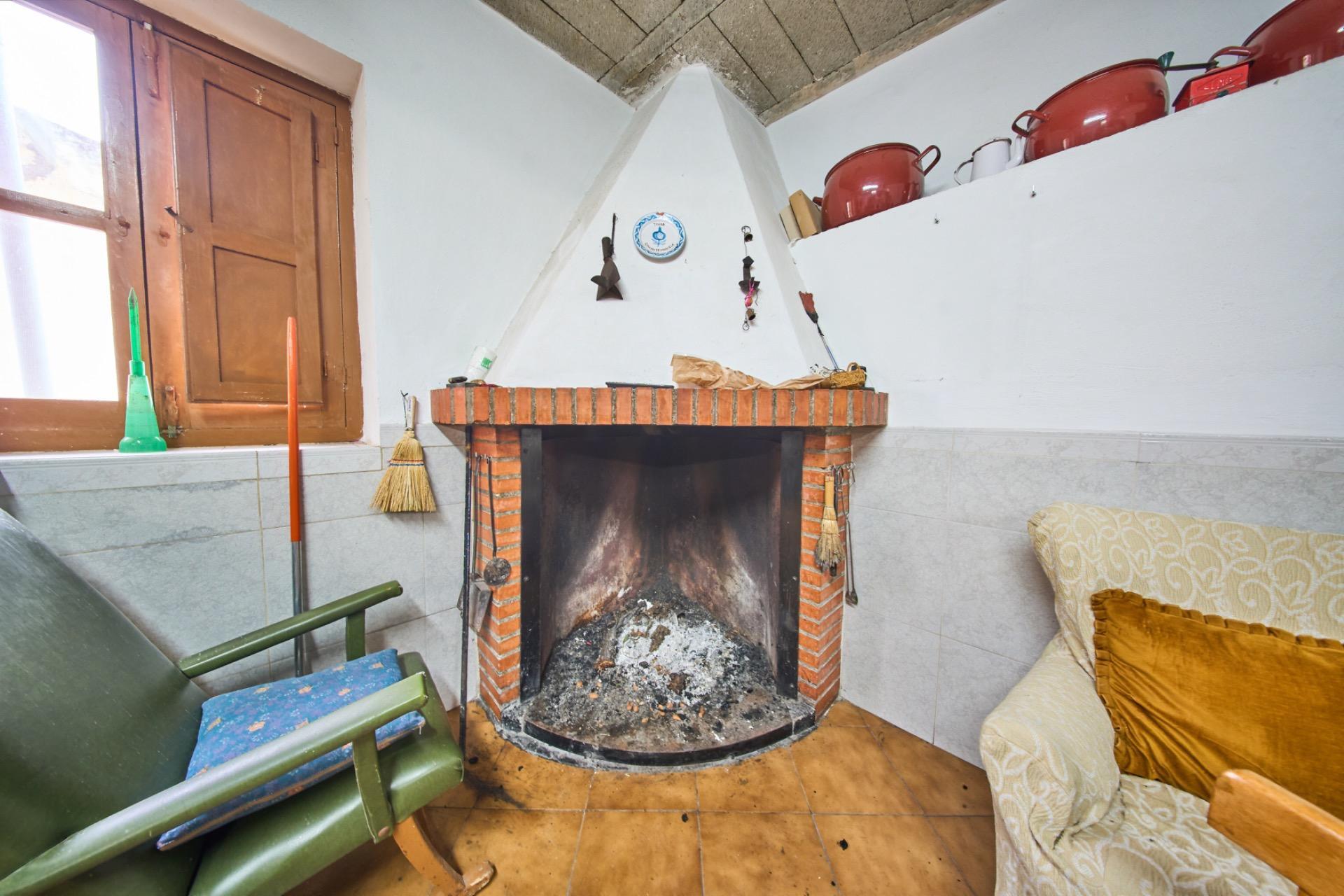 Casas o chalets-Venta-MoclÃ­n-2177723-Foto-48